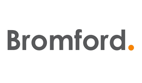 Developer logo Developer logo