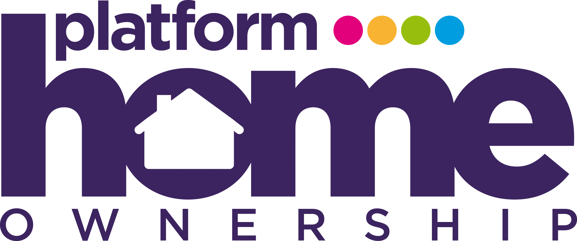 Developer logo