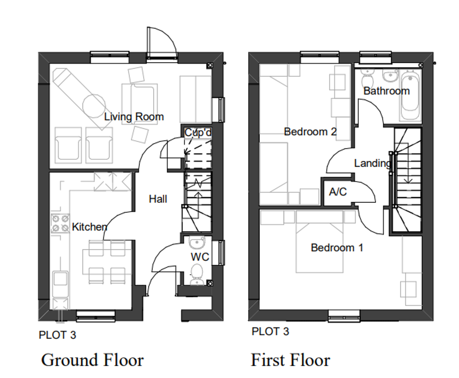 50-house-contents-list-for-insurance