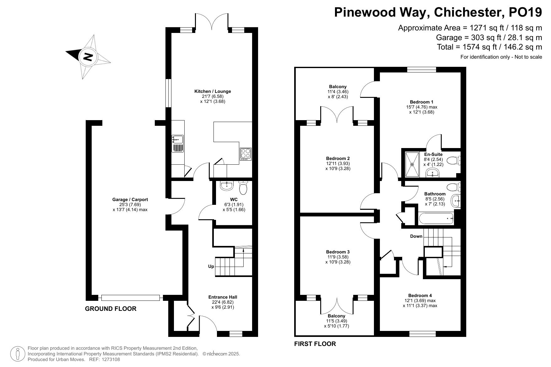 Floor plan floor-plan