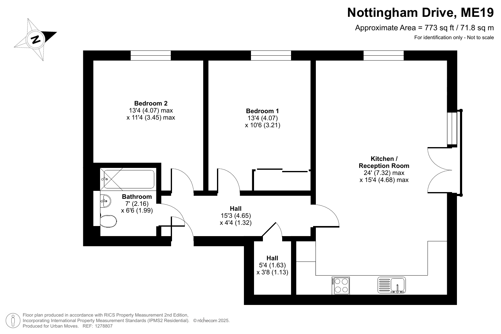 Floor plan floor-plan