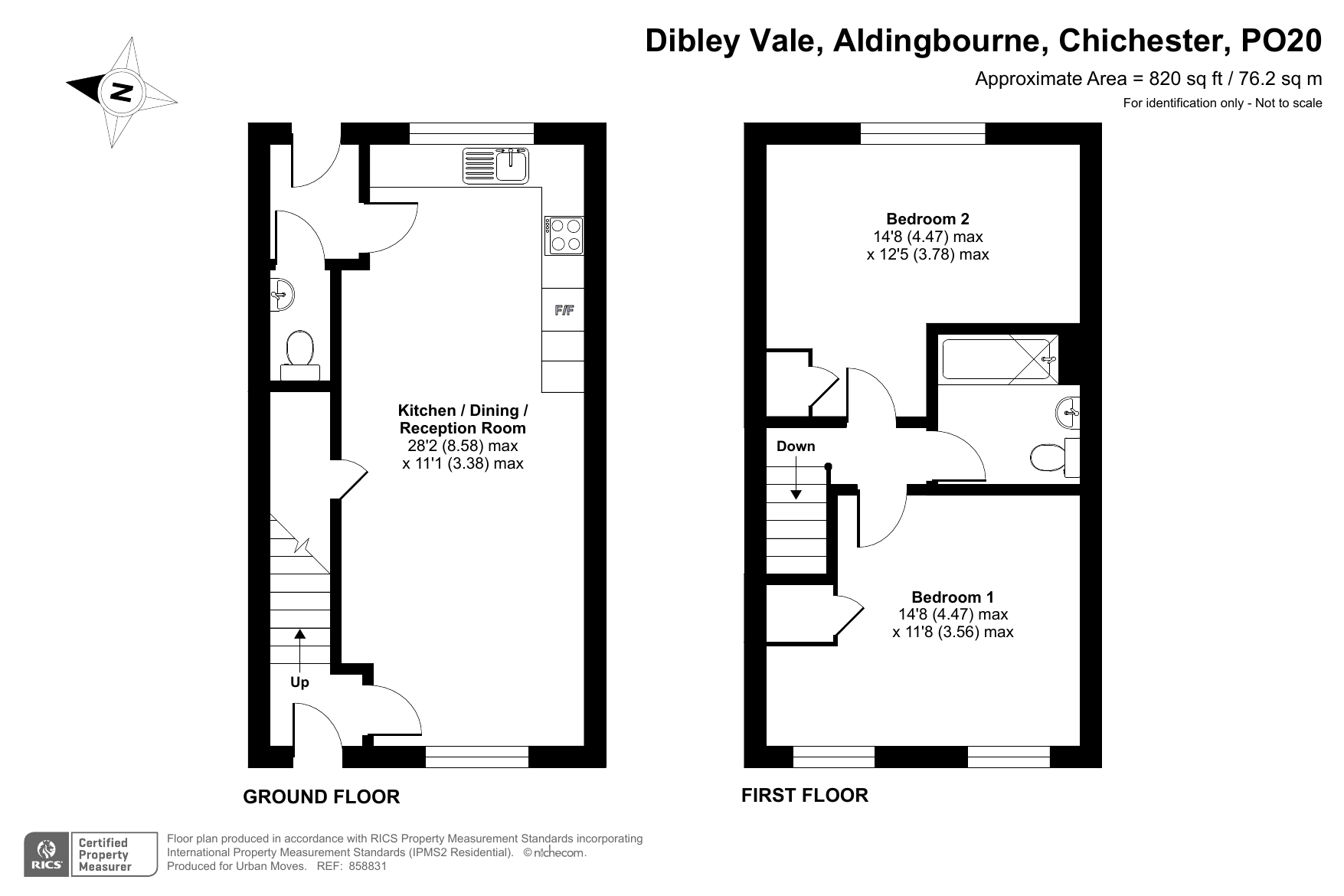 Floor plan floor-plan