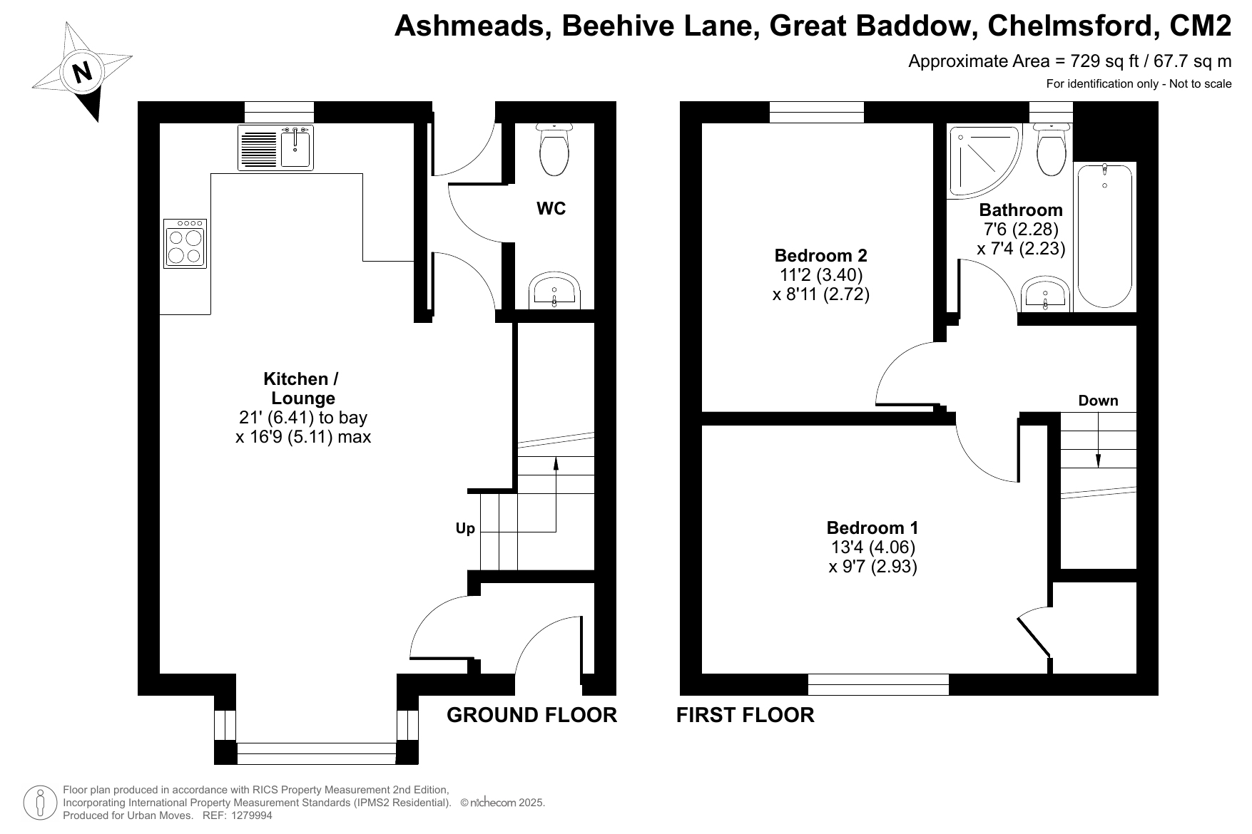 Floor plan floor-plan