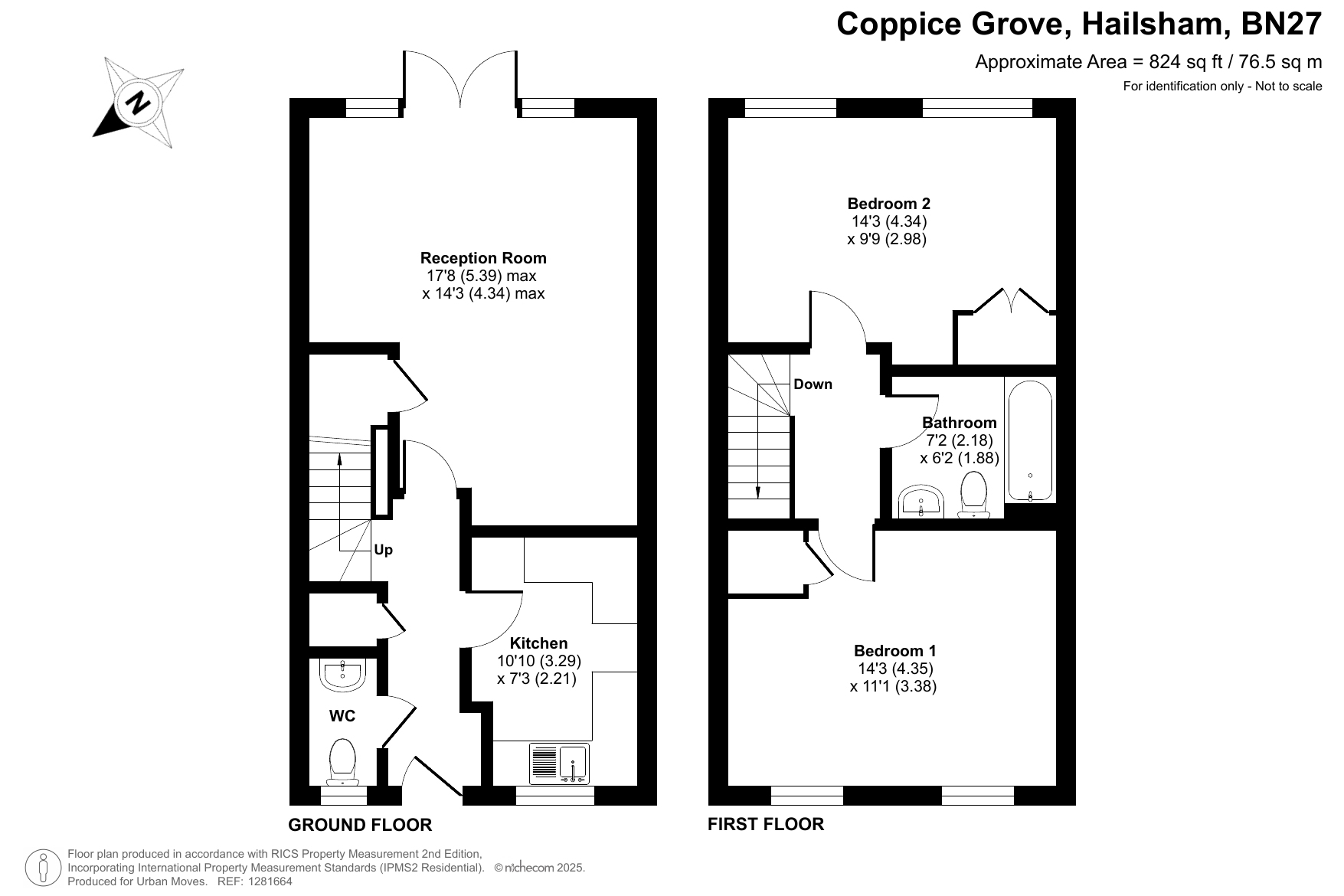 Floor plan floor-plan