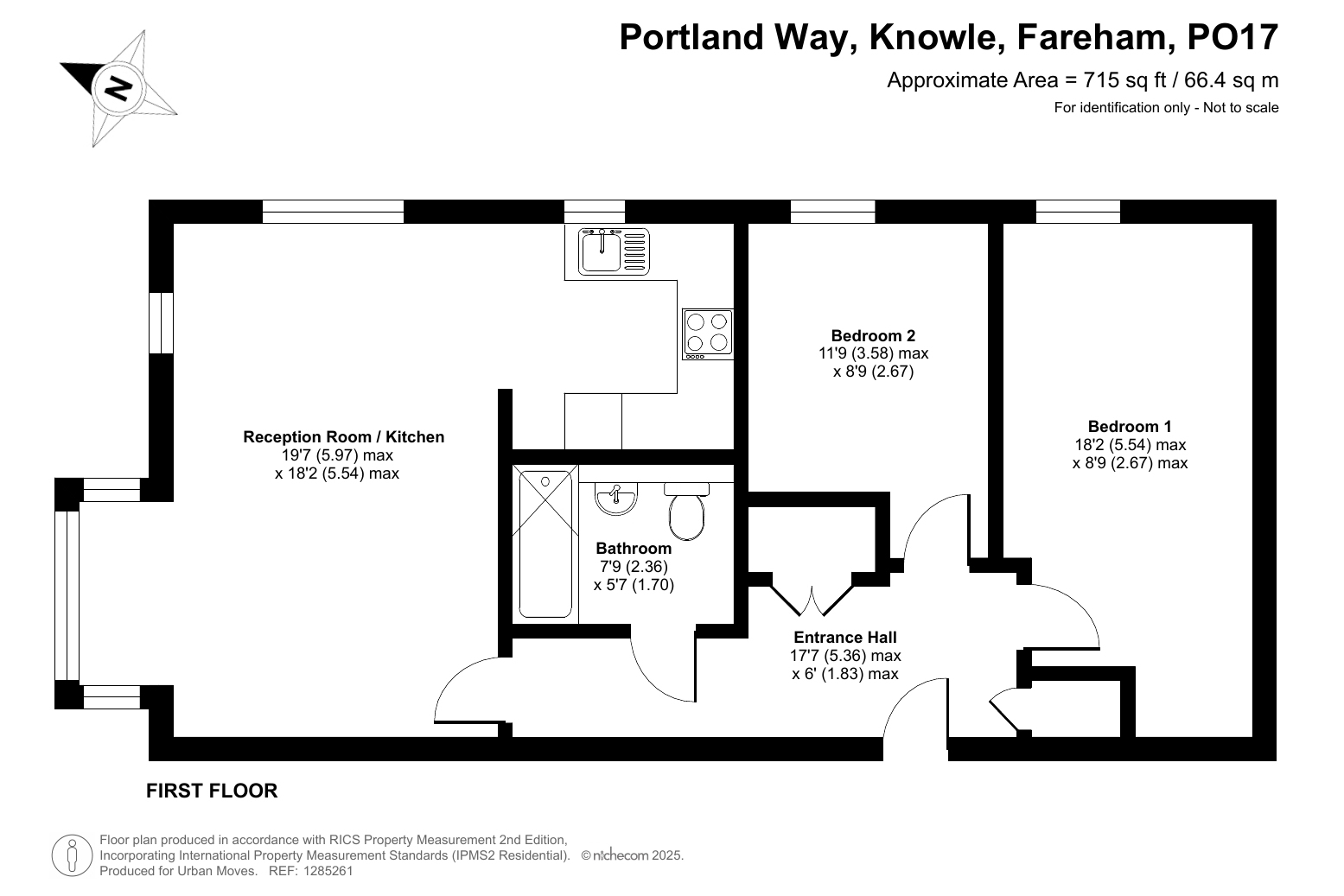 Floor plan floor-plan