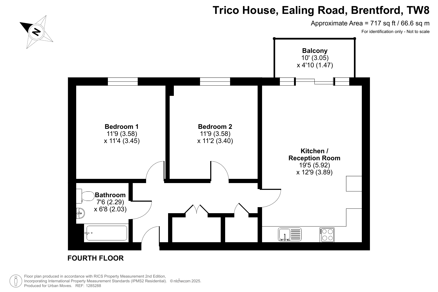 Floor plan floor-plan