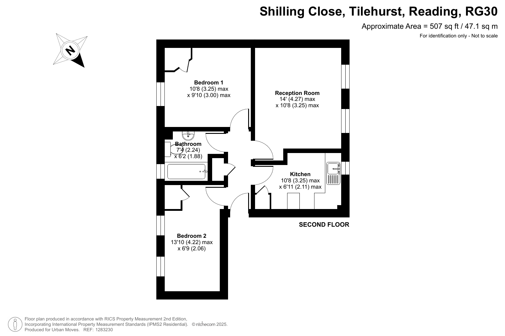 Floor plan floor-plan