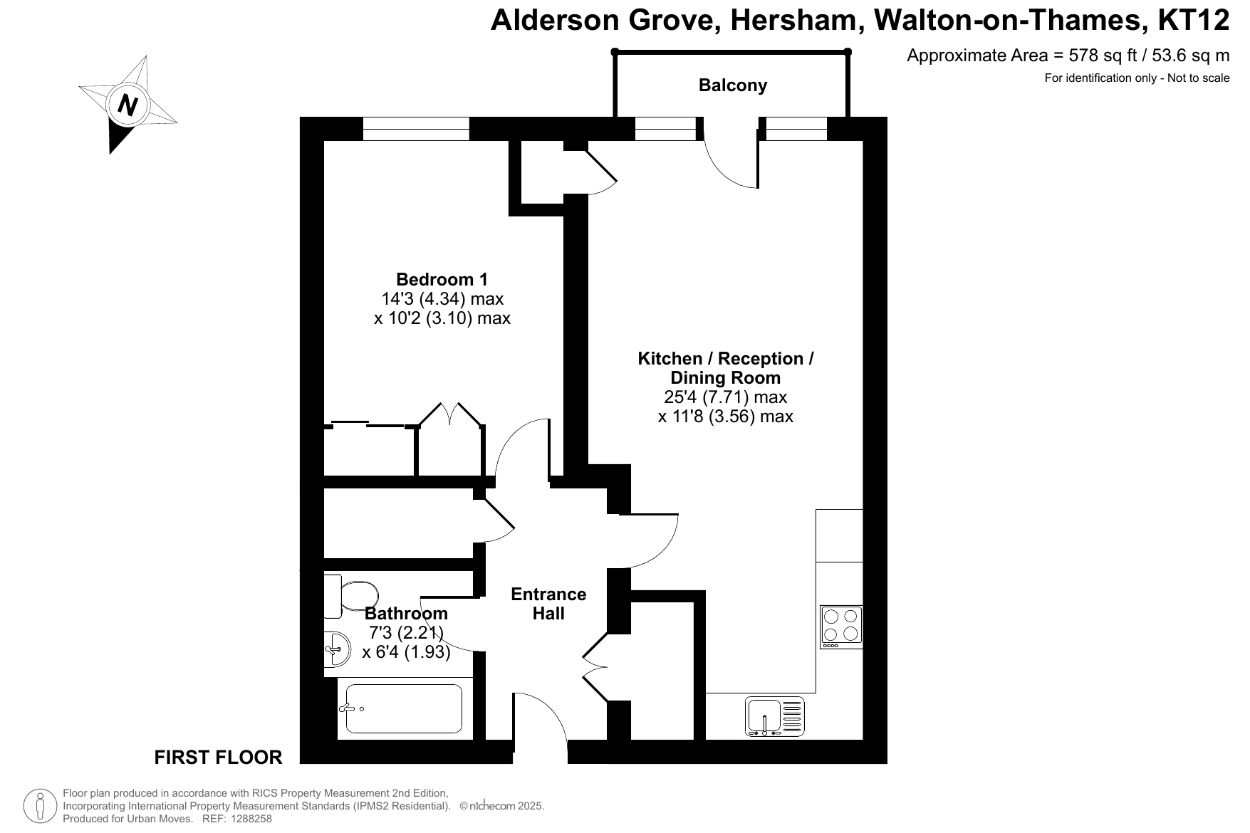 Floor plan floor-plan