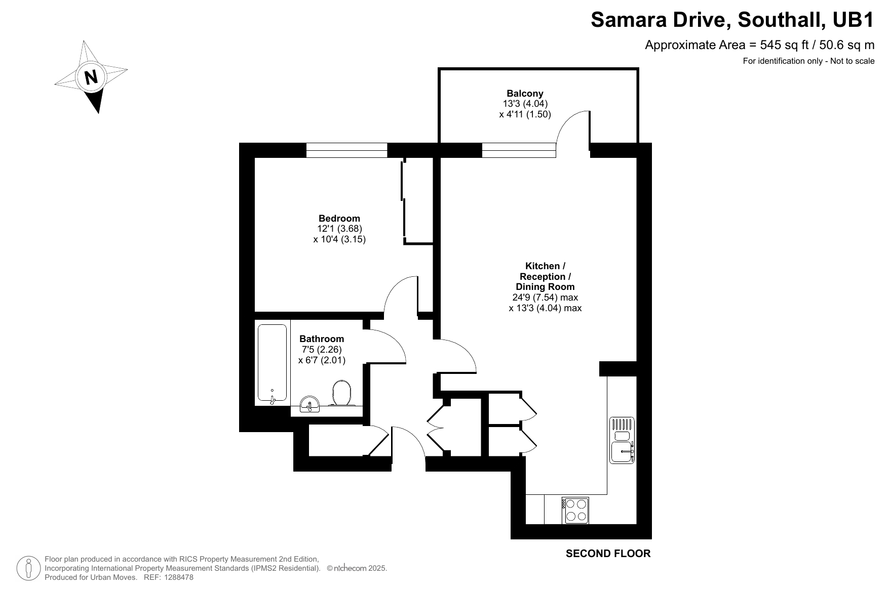 Floor plan floor-plan