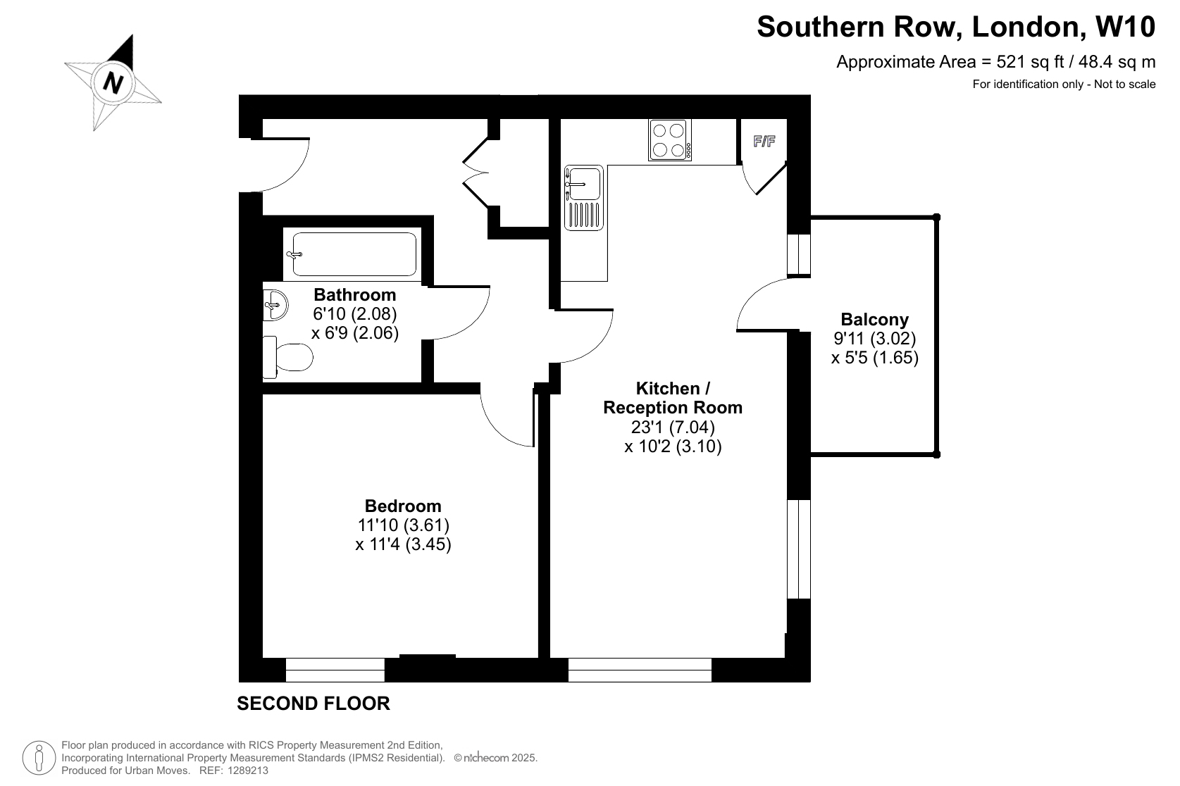 Floor plan floor-plan