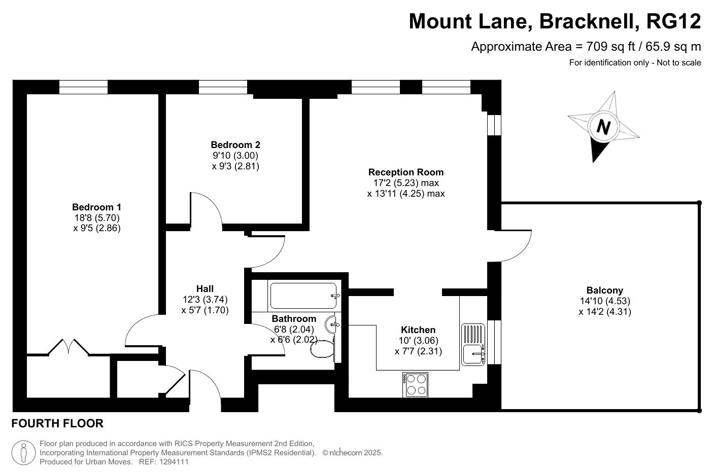 Floor plan floor-plan