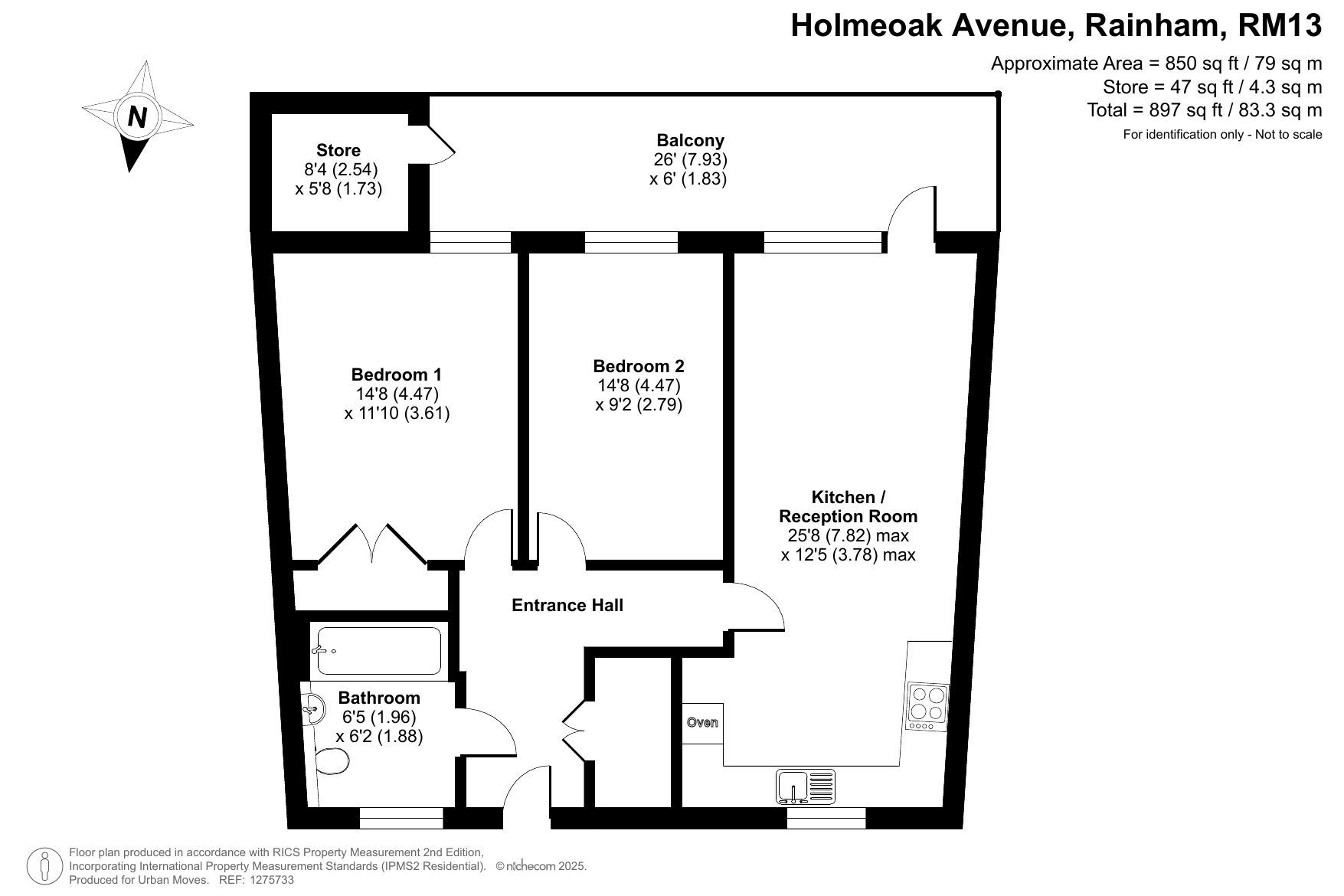 Floor plan floor-plan
