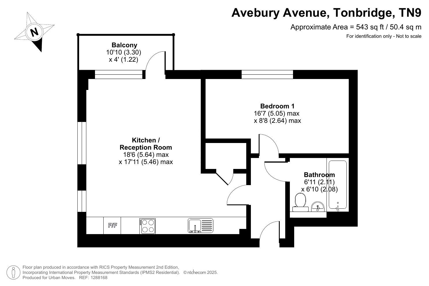Floor plan floor-plan