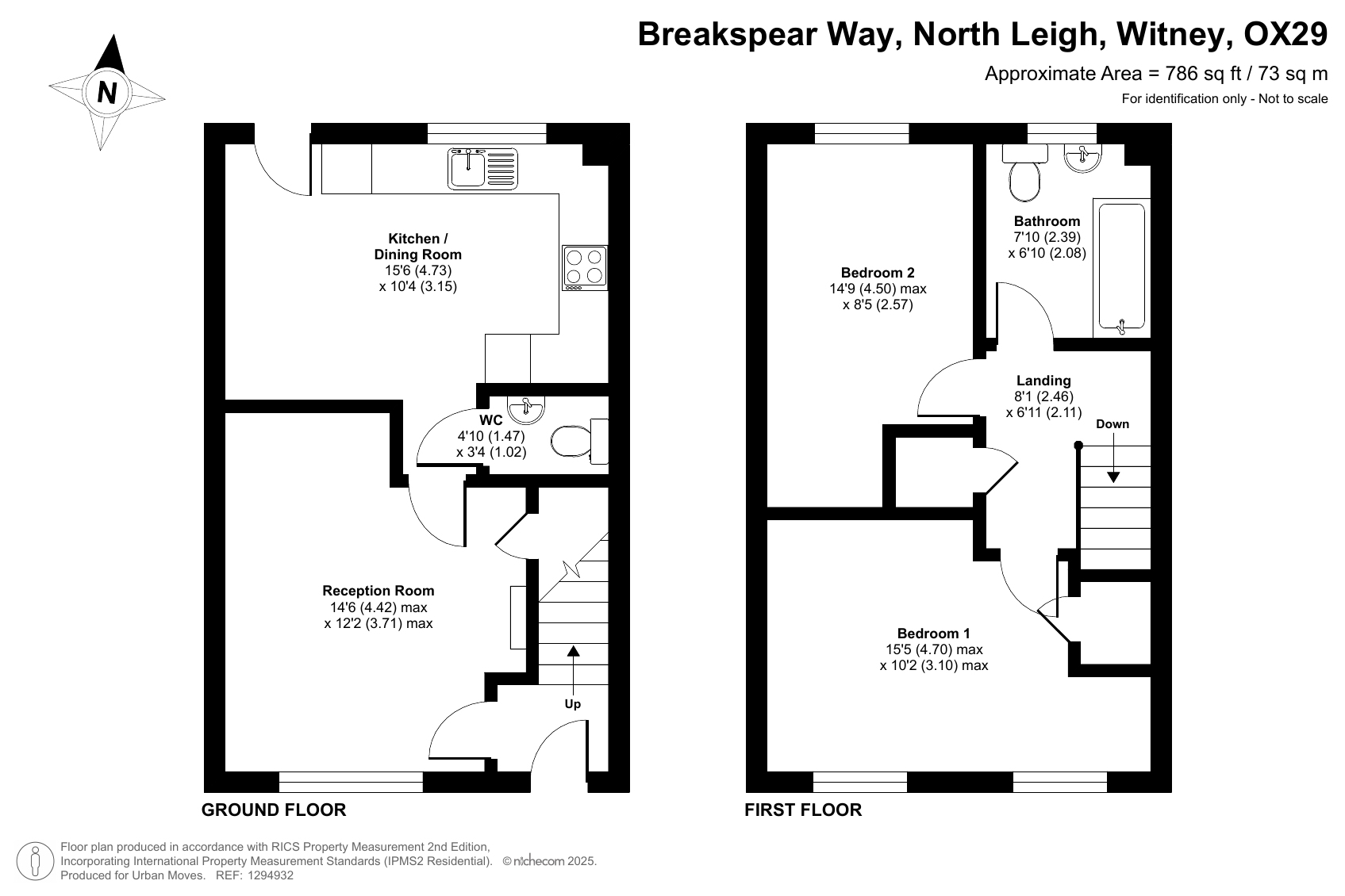 Floor plan floor-plan