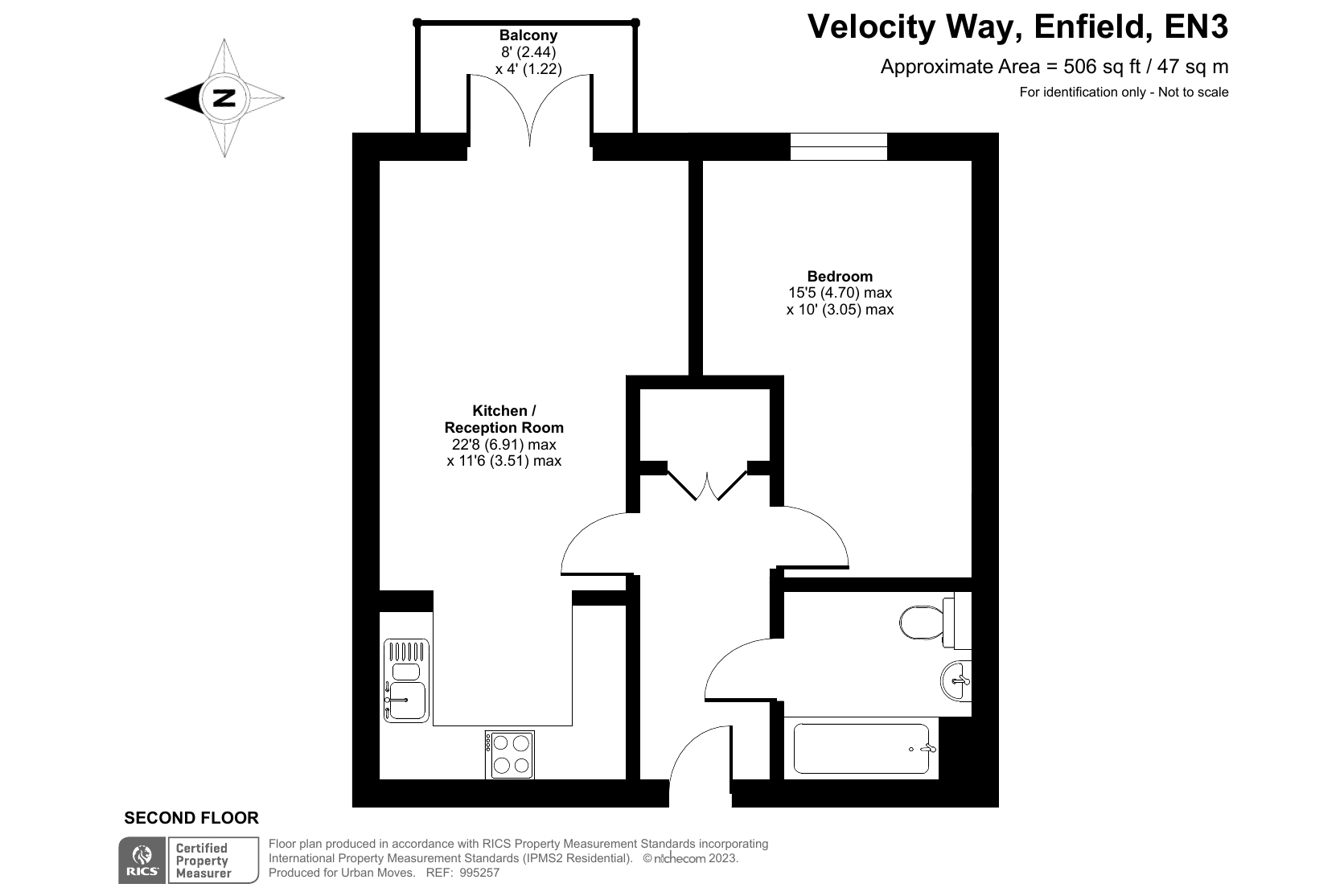 Floor plan floor-plan