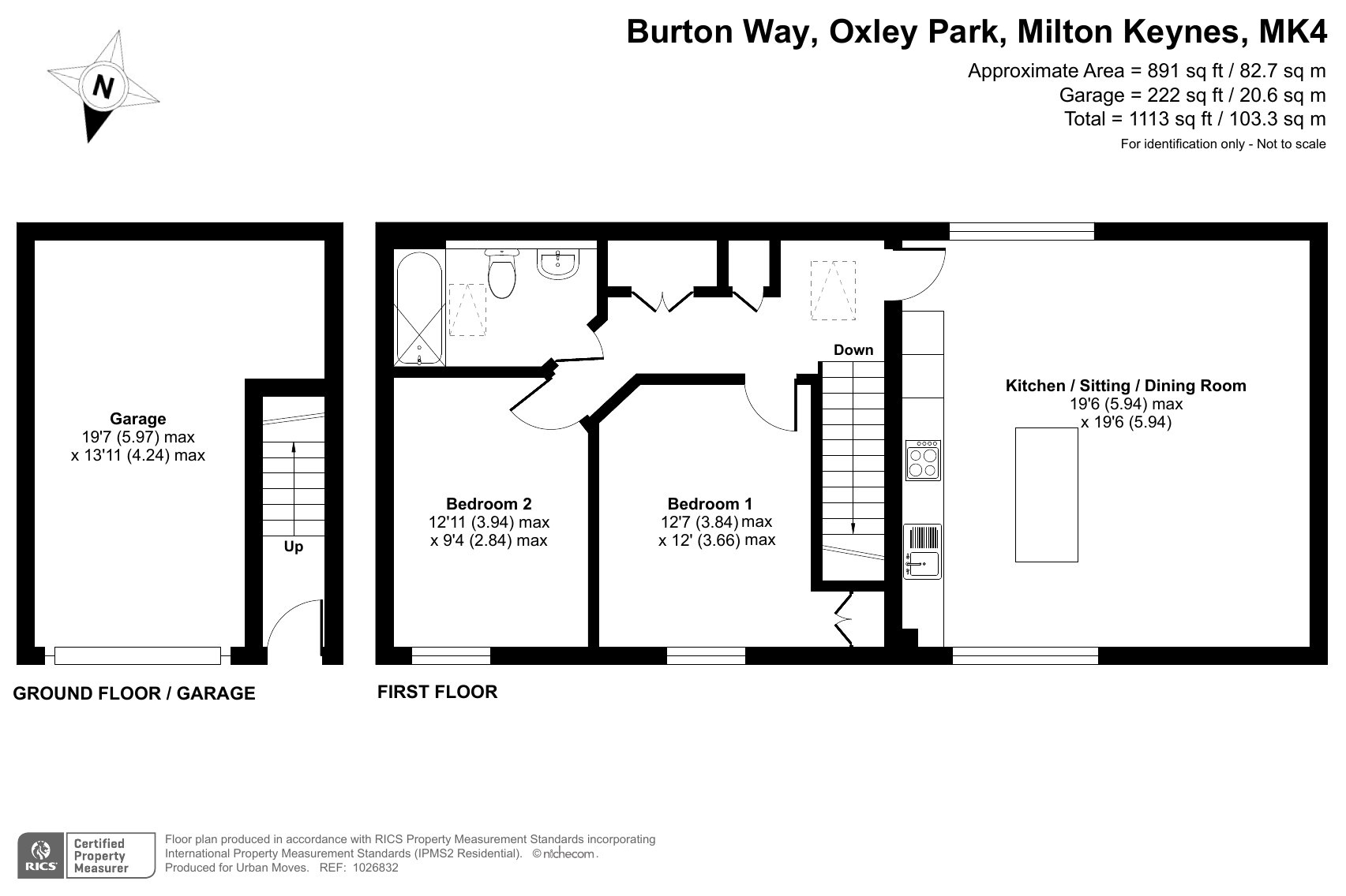 Floor plan floor-plan