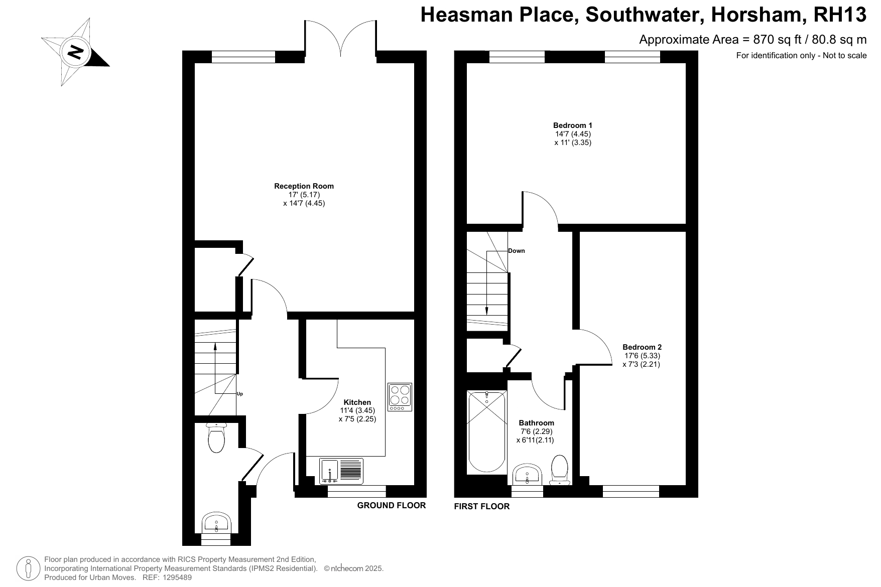 Floor plan floor-plan
