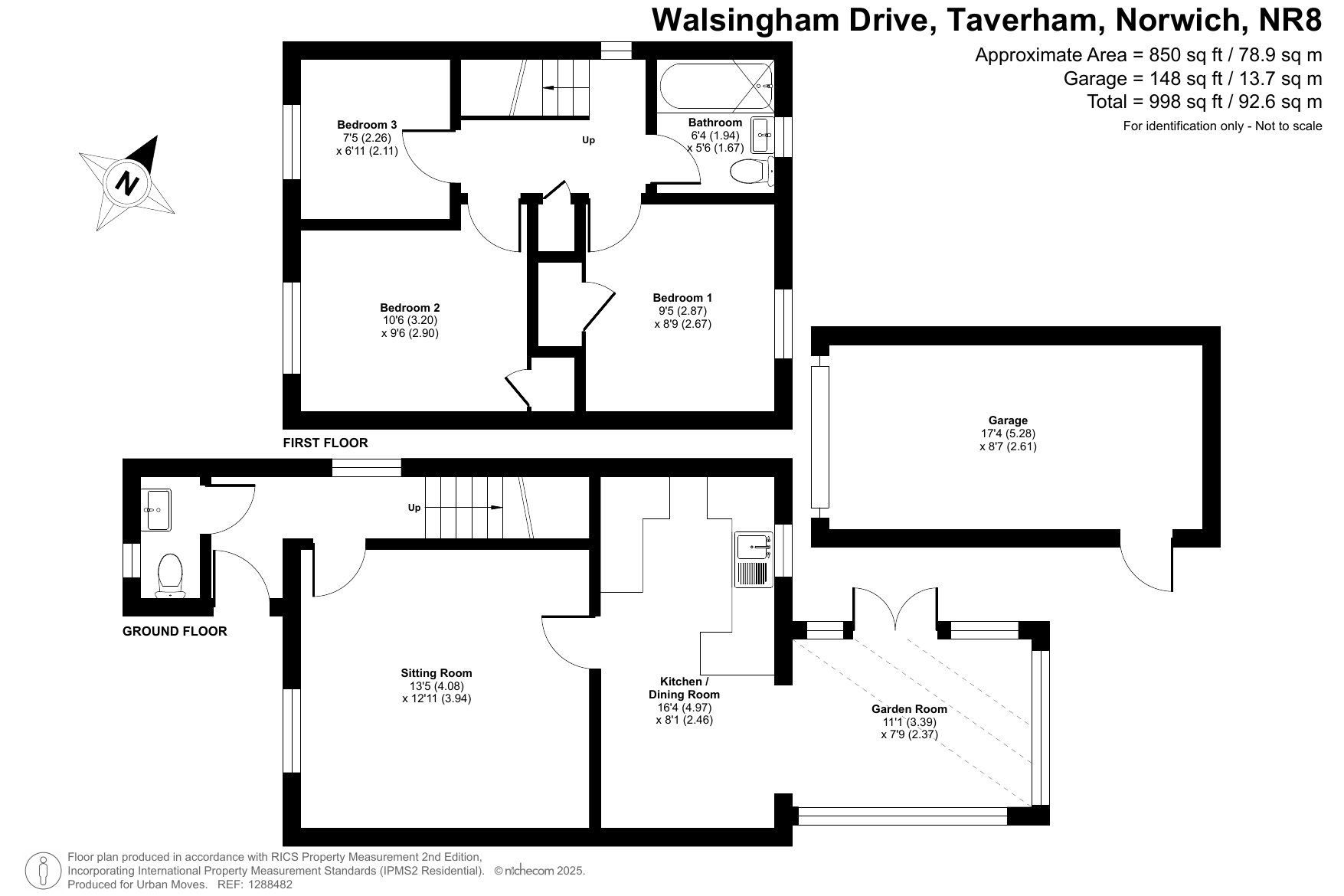 Floor plan floor-plan