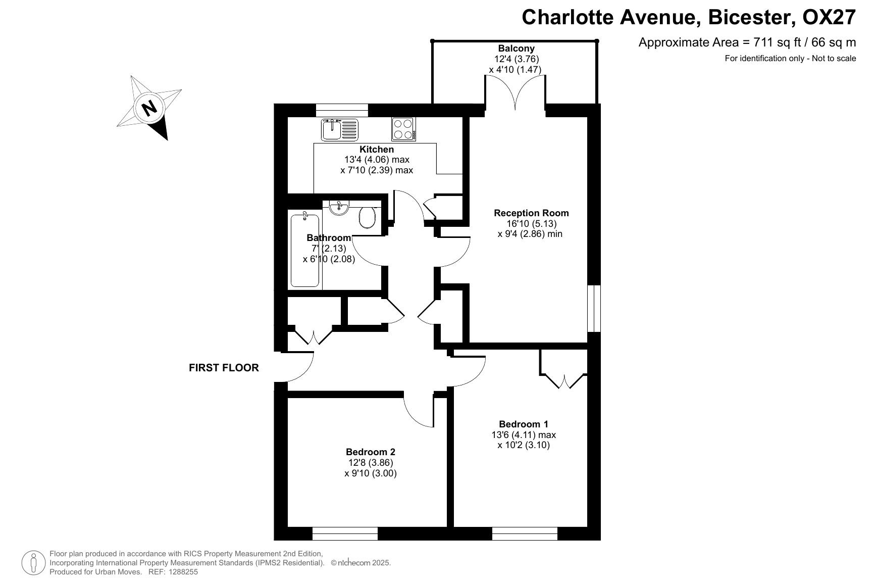 Floor plan floor-plan