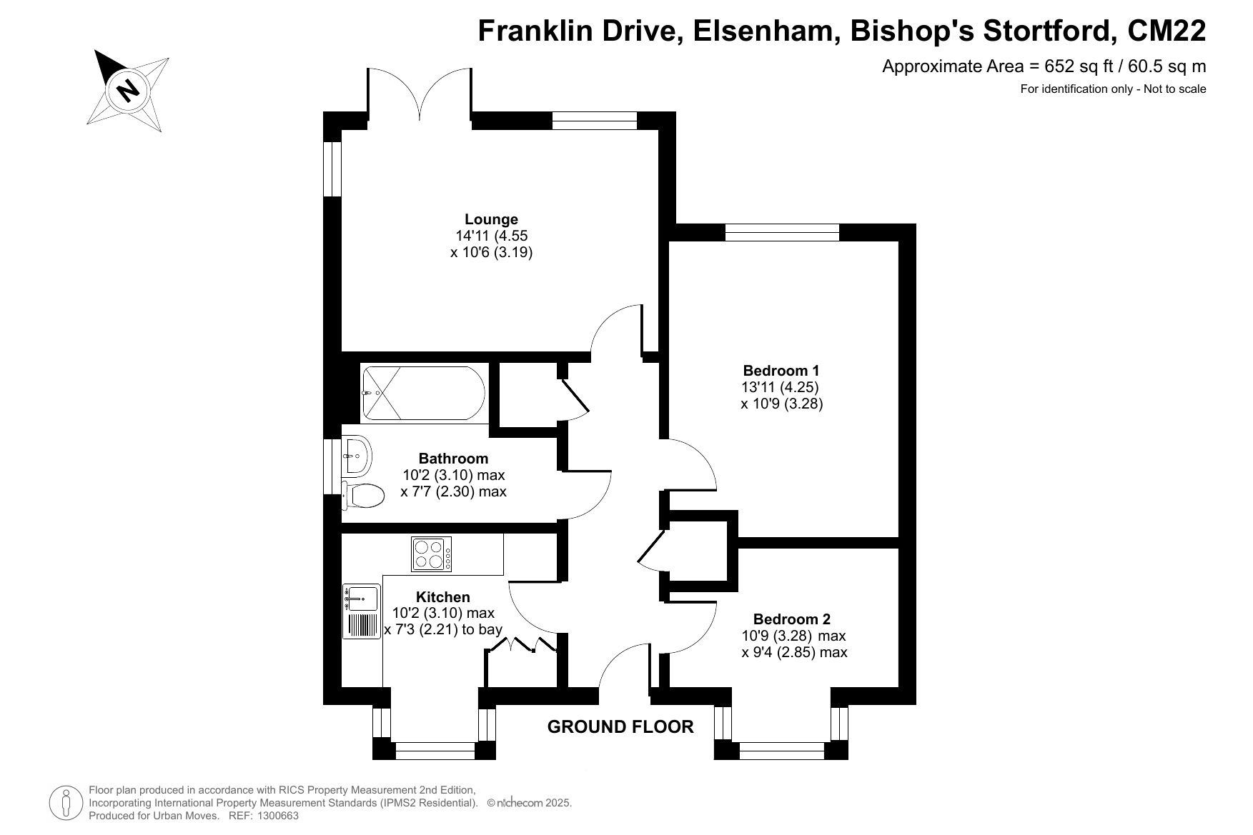 Floor plan floor-plan