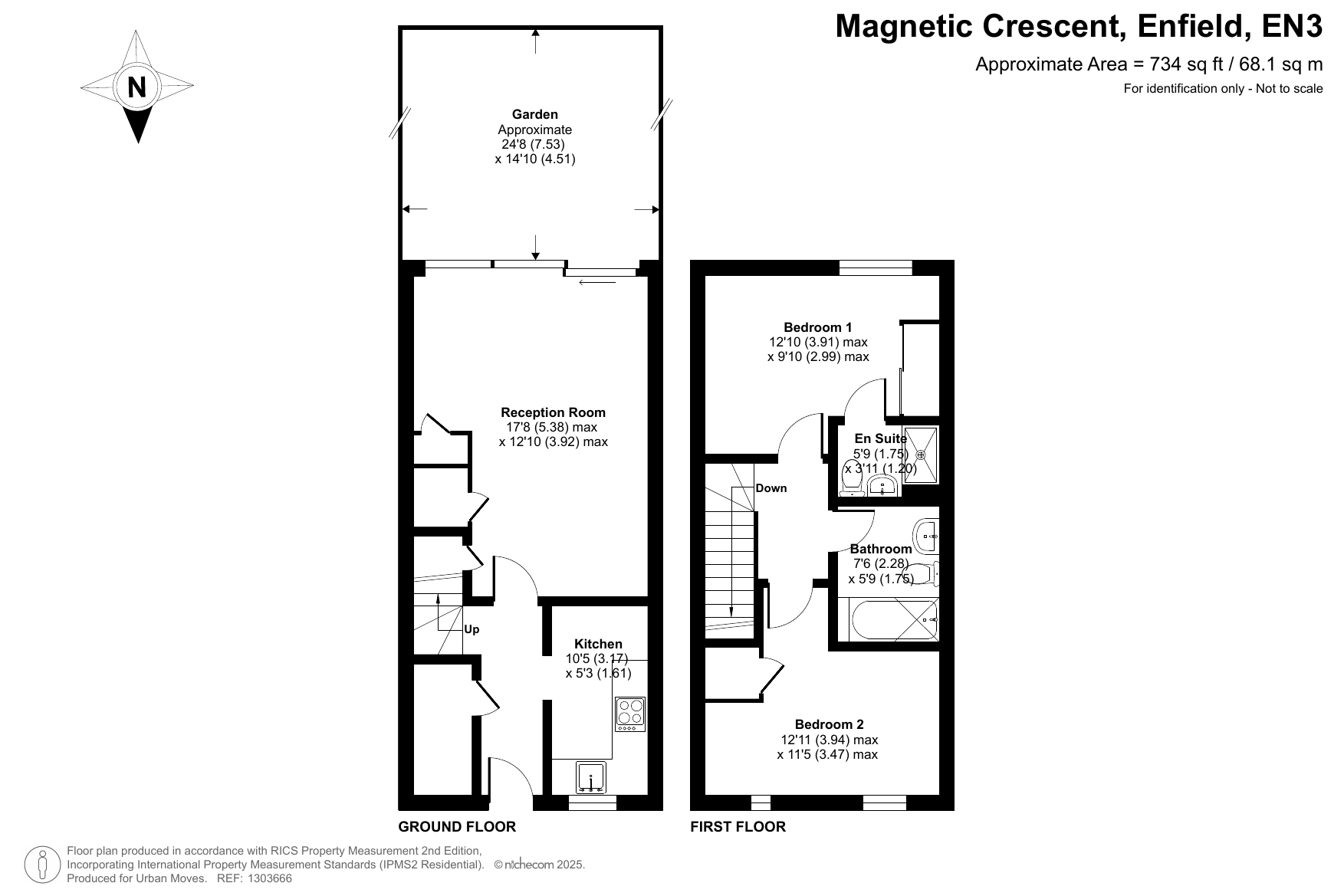 Floor plan floor-plan