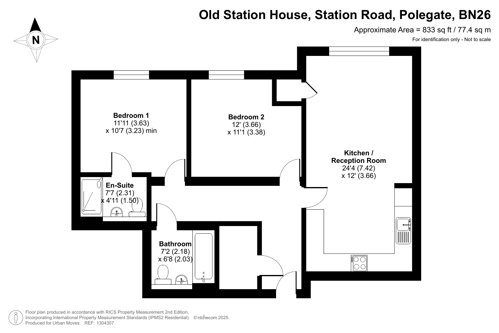 Floor plan floor-plan