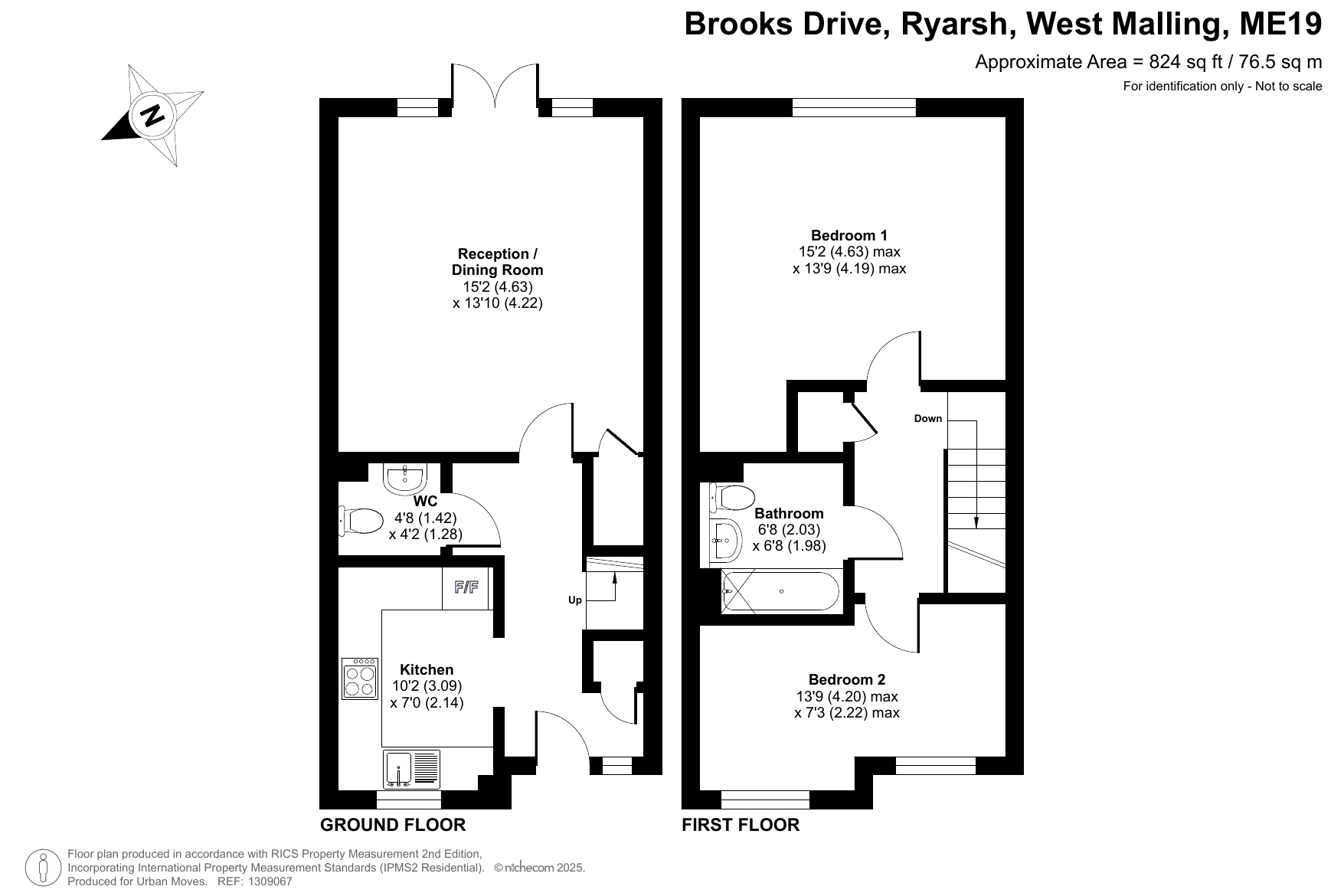 Floor plan floor-plan