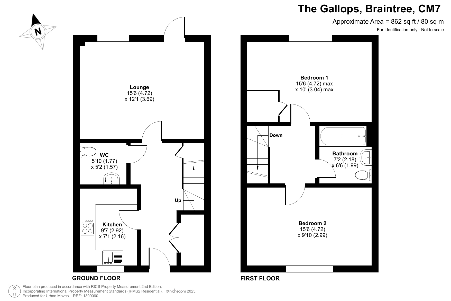 Floor plan floor-plan
