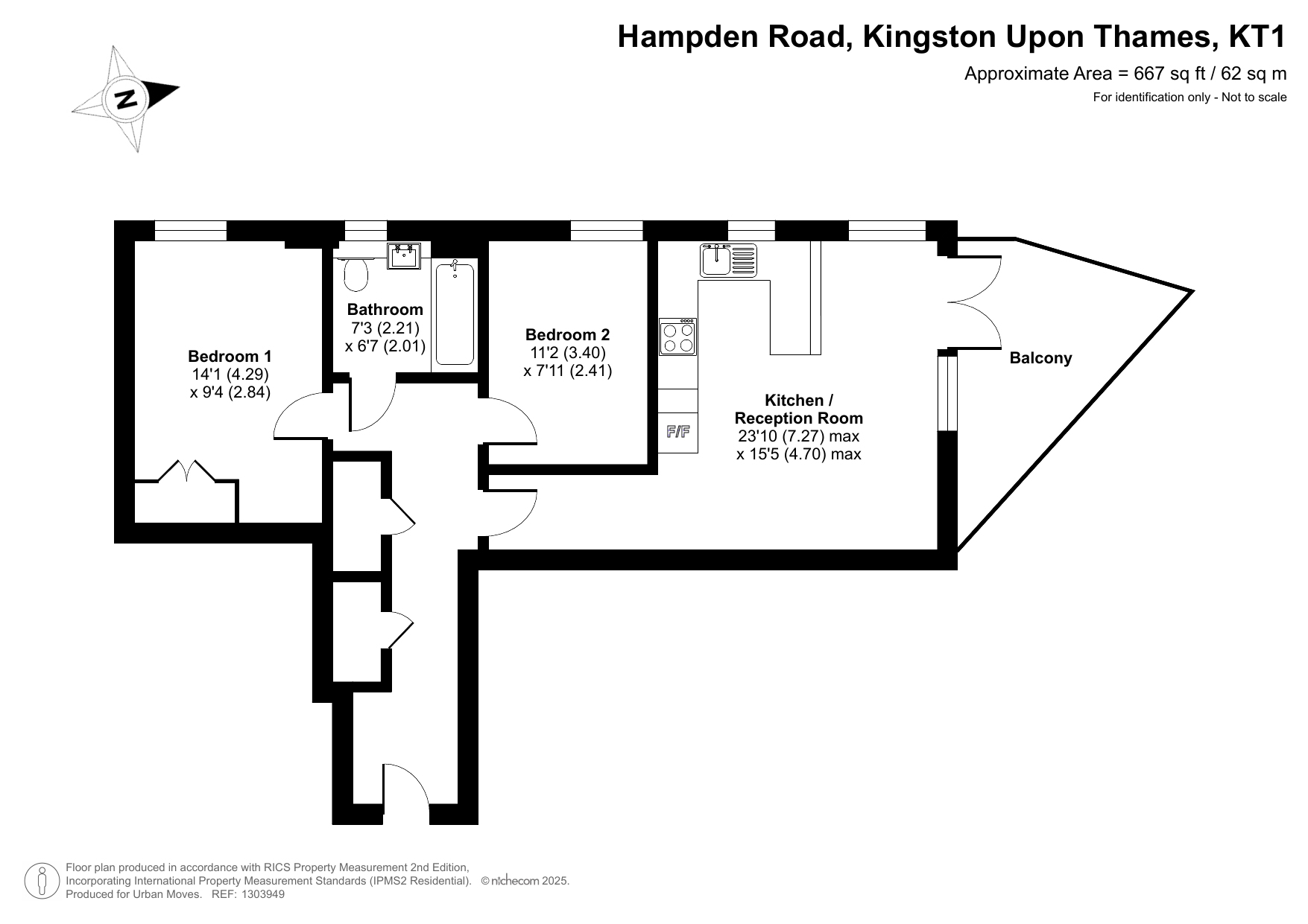 Floor plan floor-plan