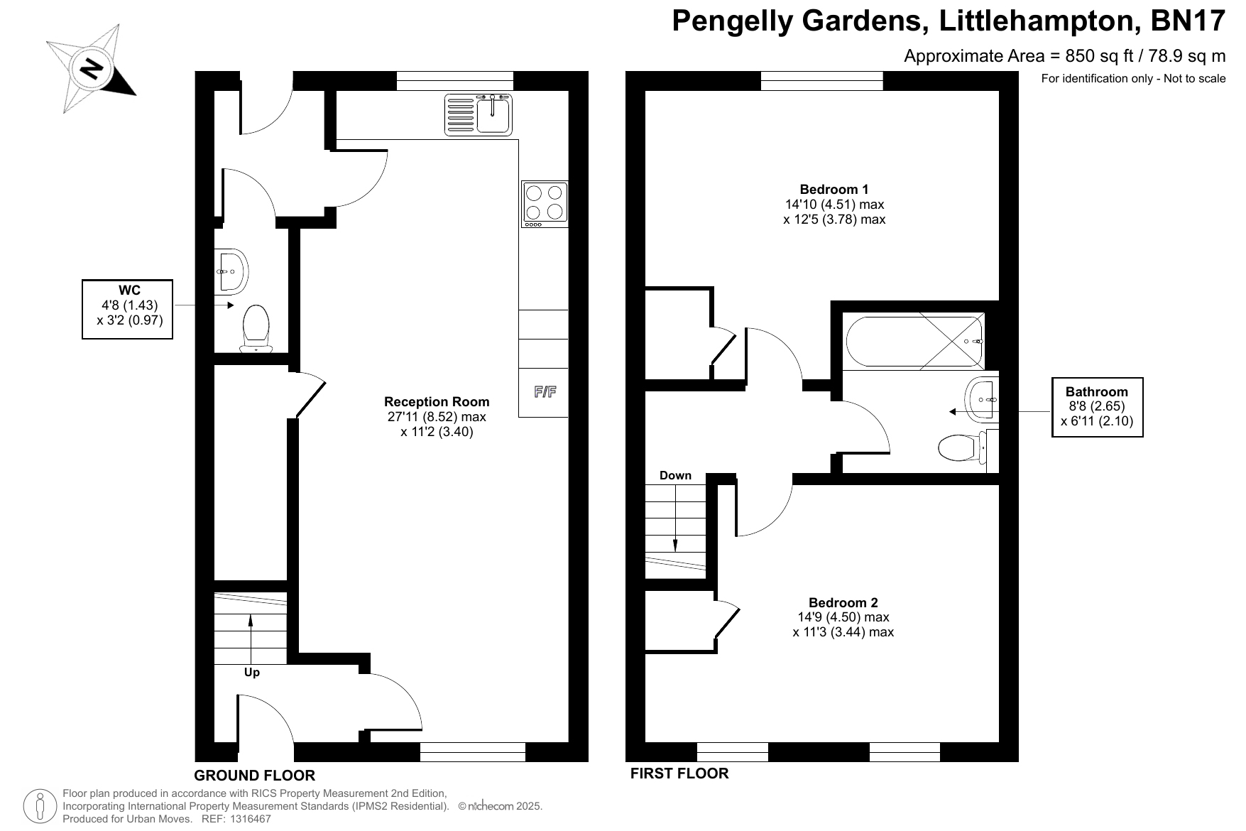 Floor plan floor-plan