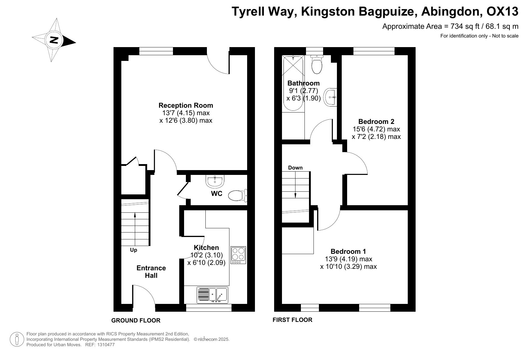 Floor plan floor-plan