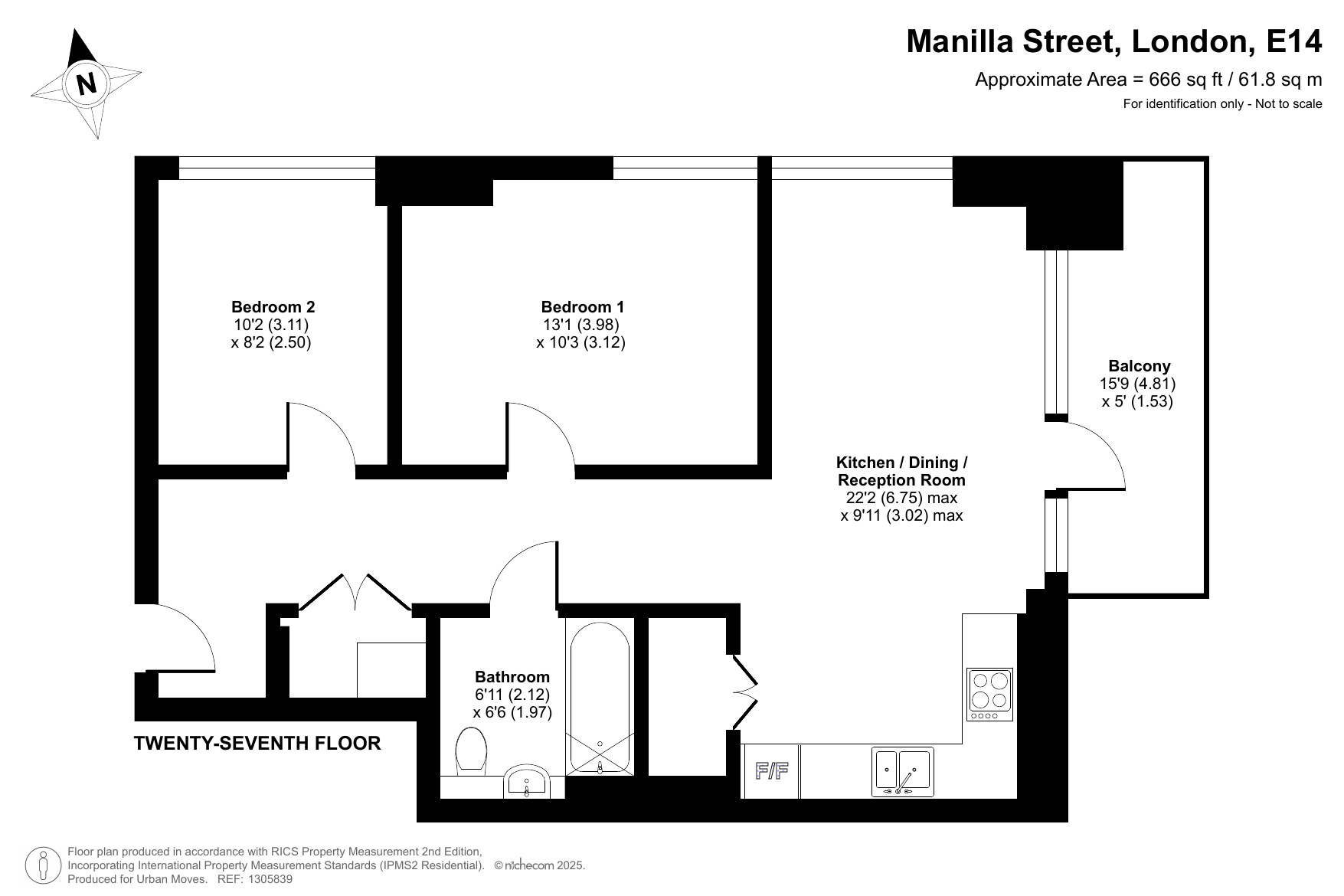 Floor plan floor-plan