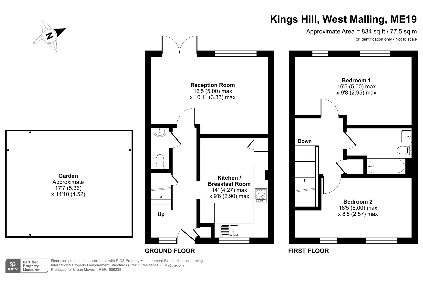 Floor plan floor-plan