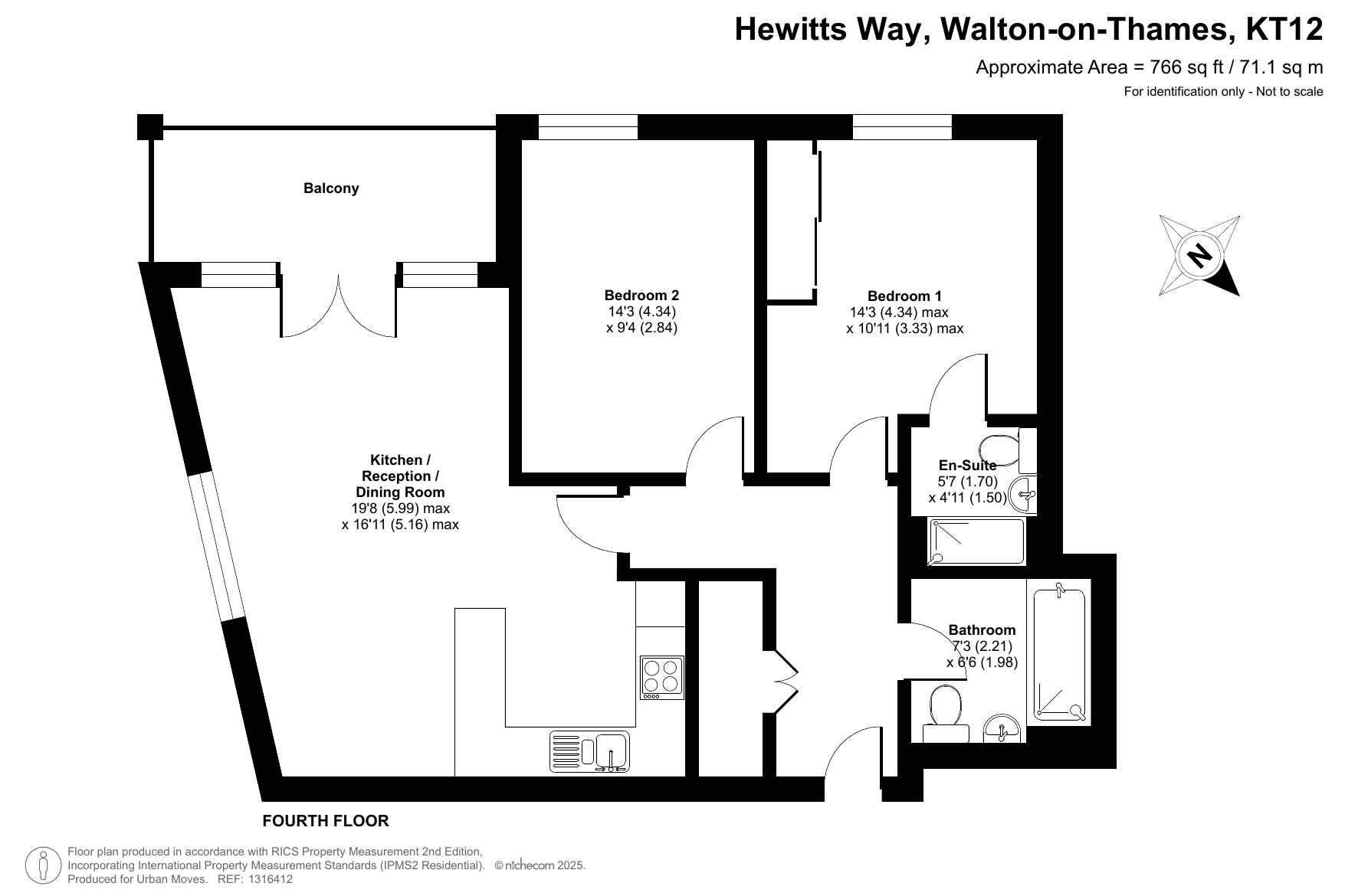Floor plan floor-plan