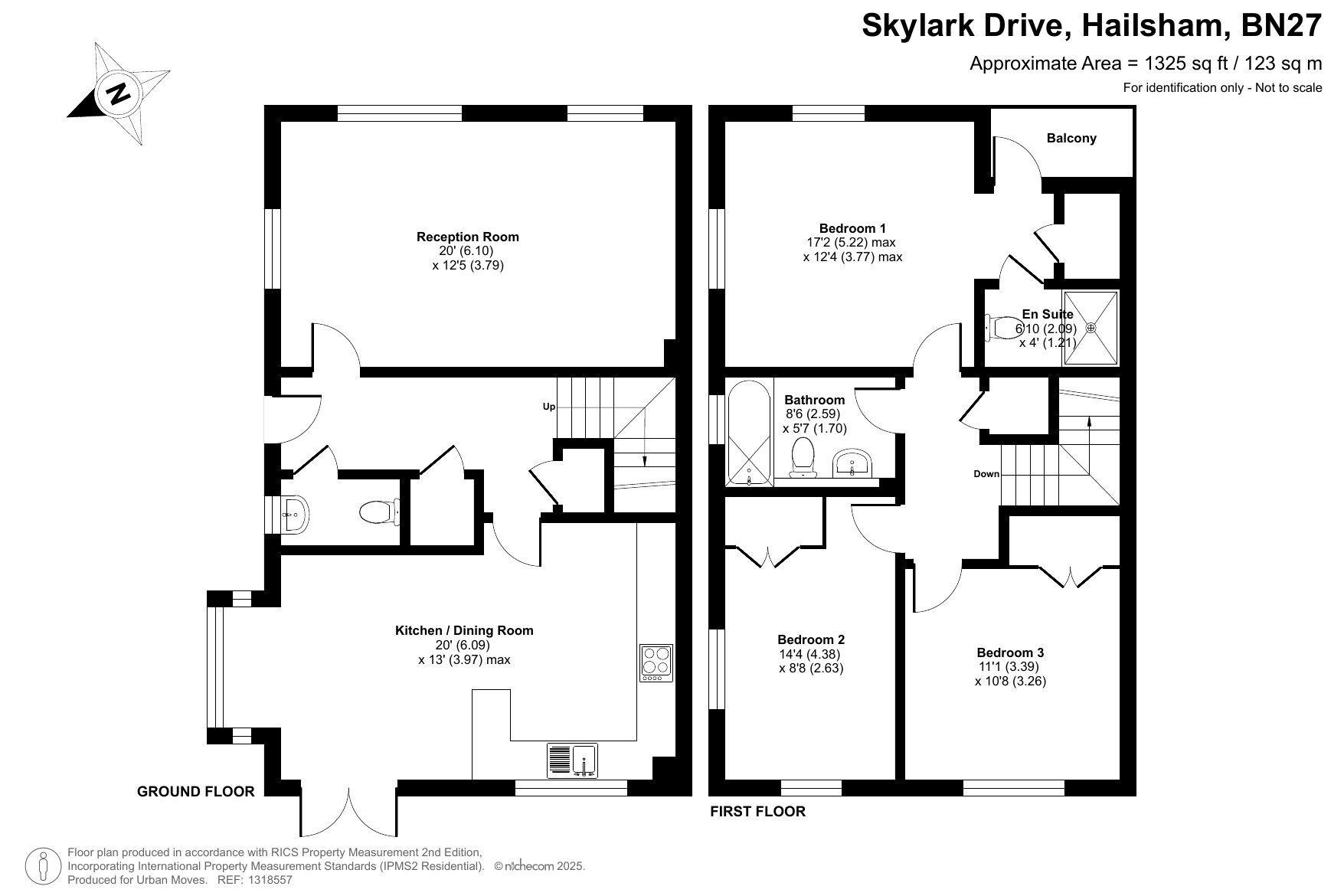 Floor plan floor-plan
