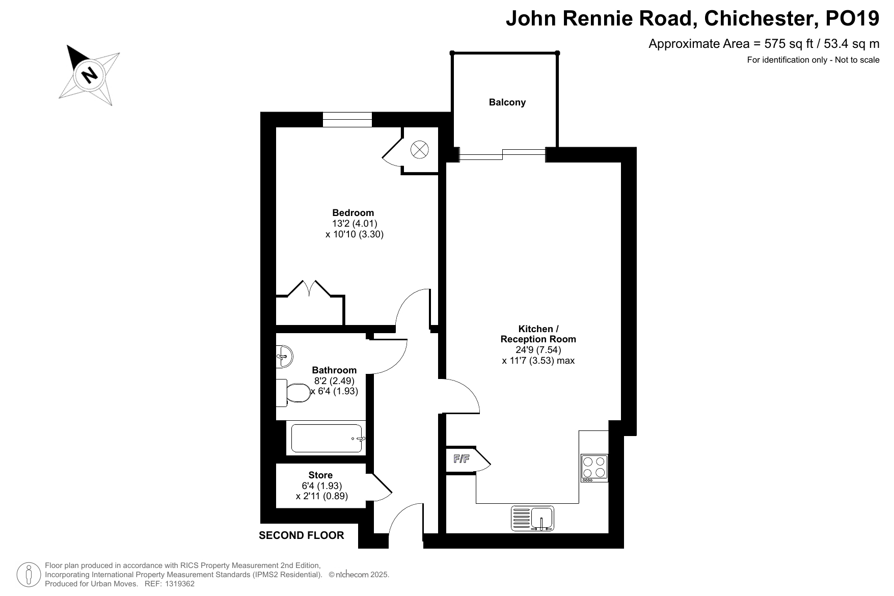 Floor plan floor-plan