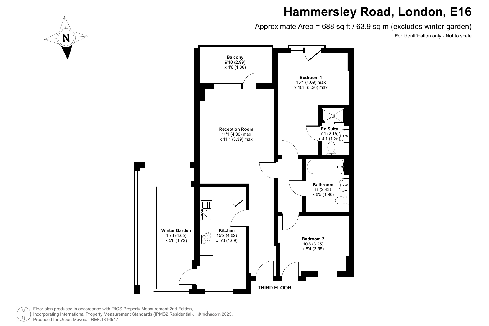 Floor plan floor-plan
