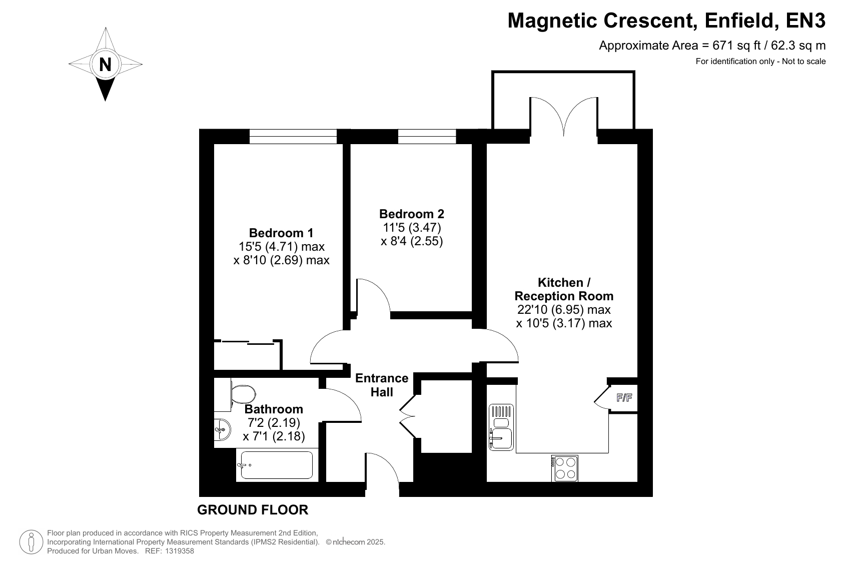 Floor plan floor-plan