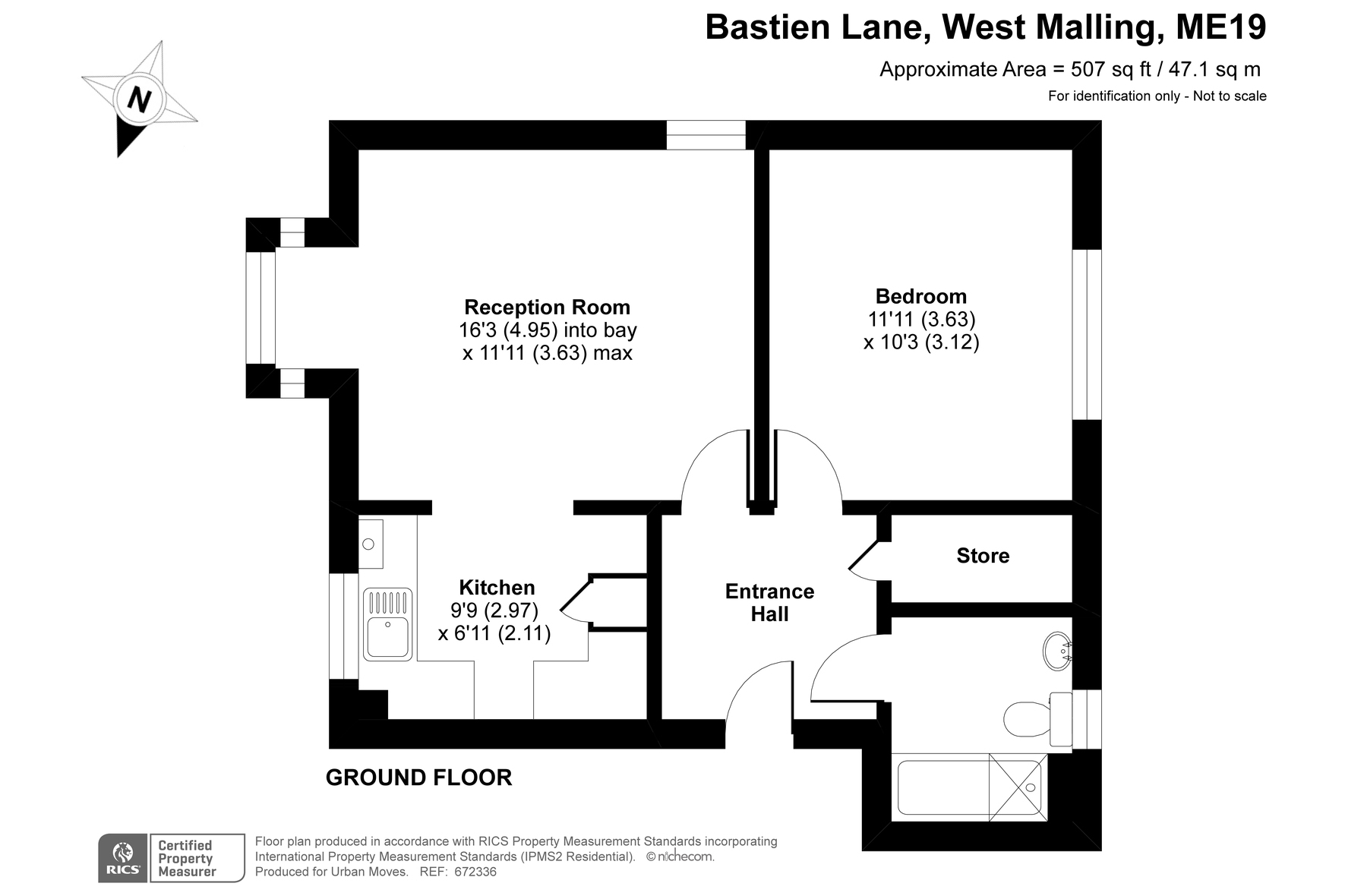 Floor plan floor-plan