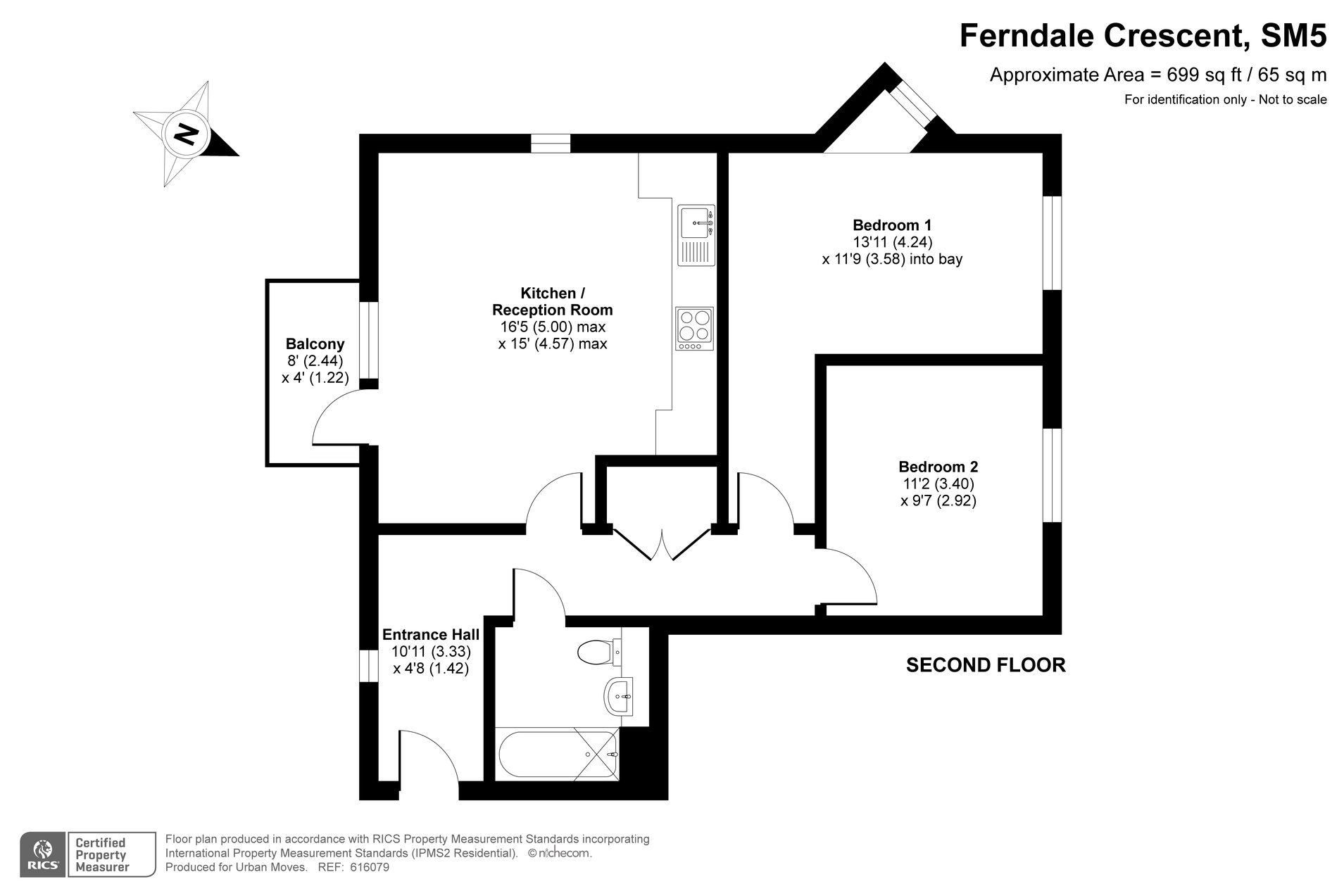 Floor plan floor-plan