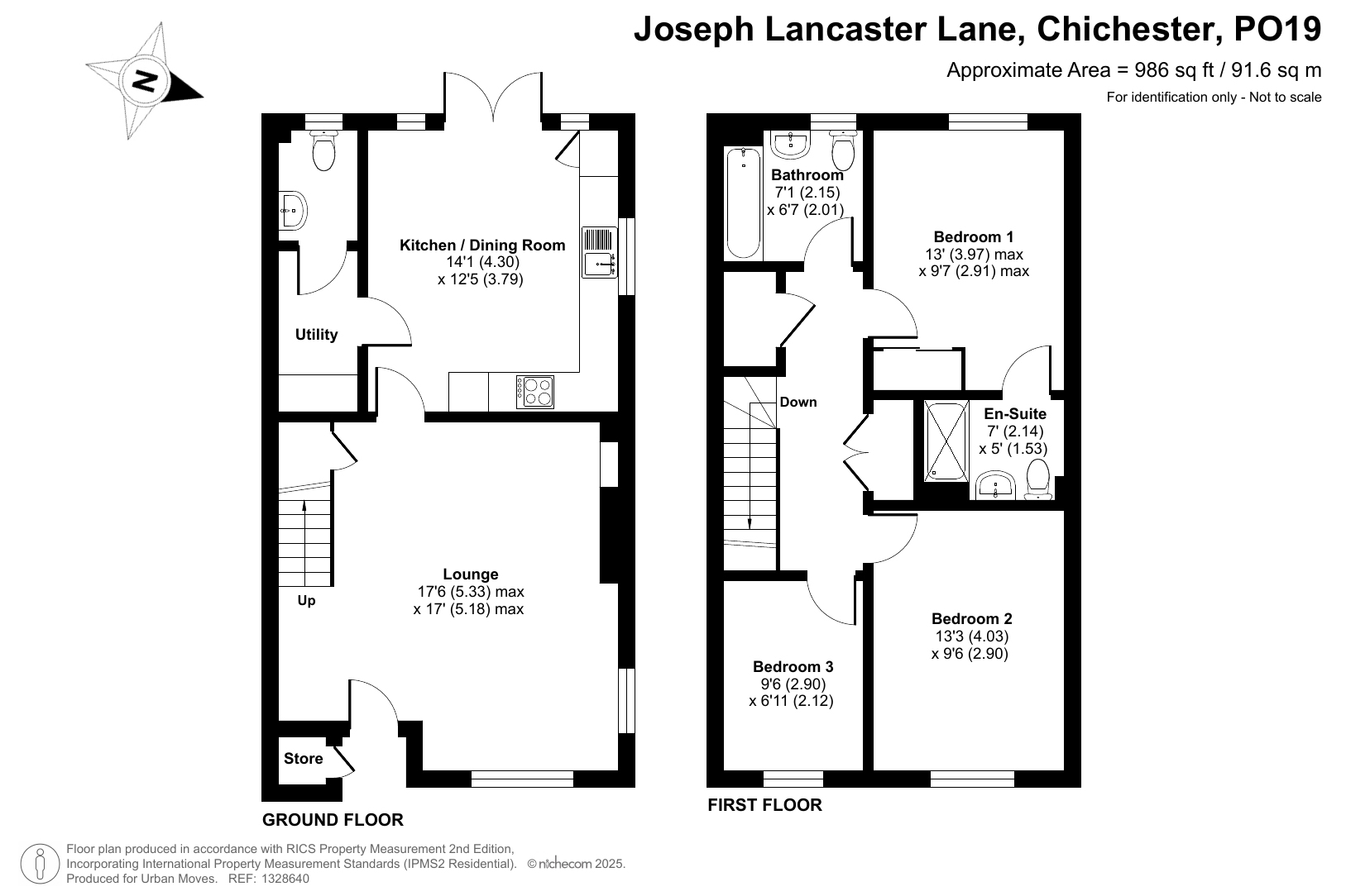Floor plan floor-plan