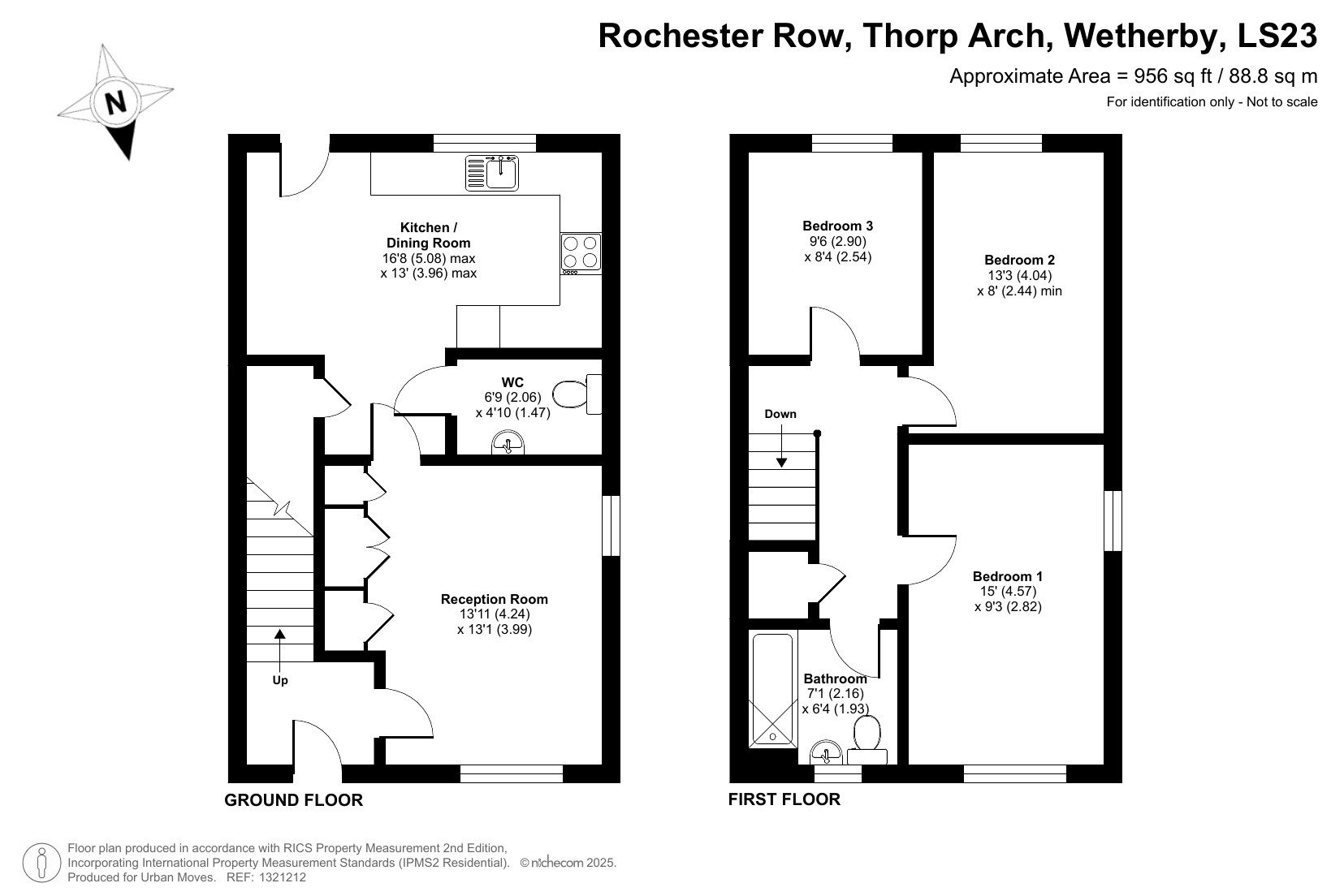 Floor plan floor-plan