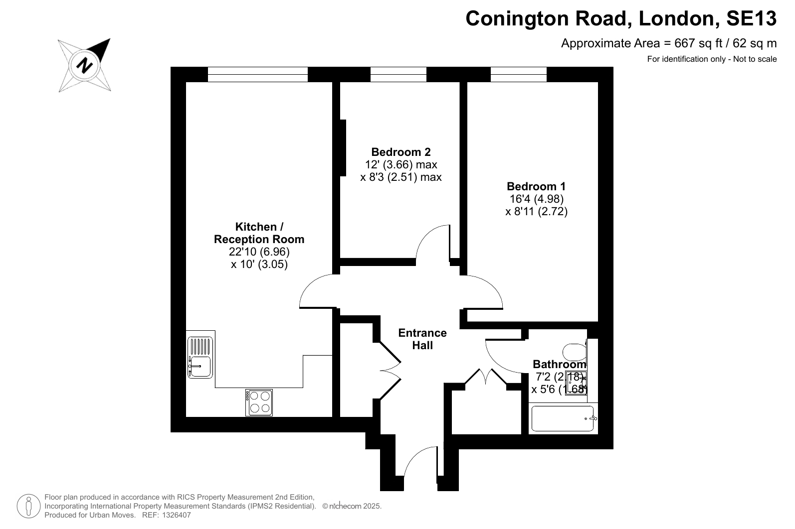 Floor plan floor-plan