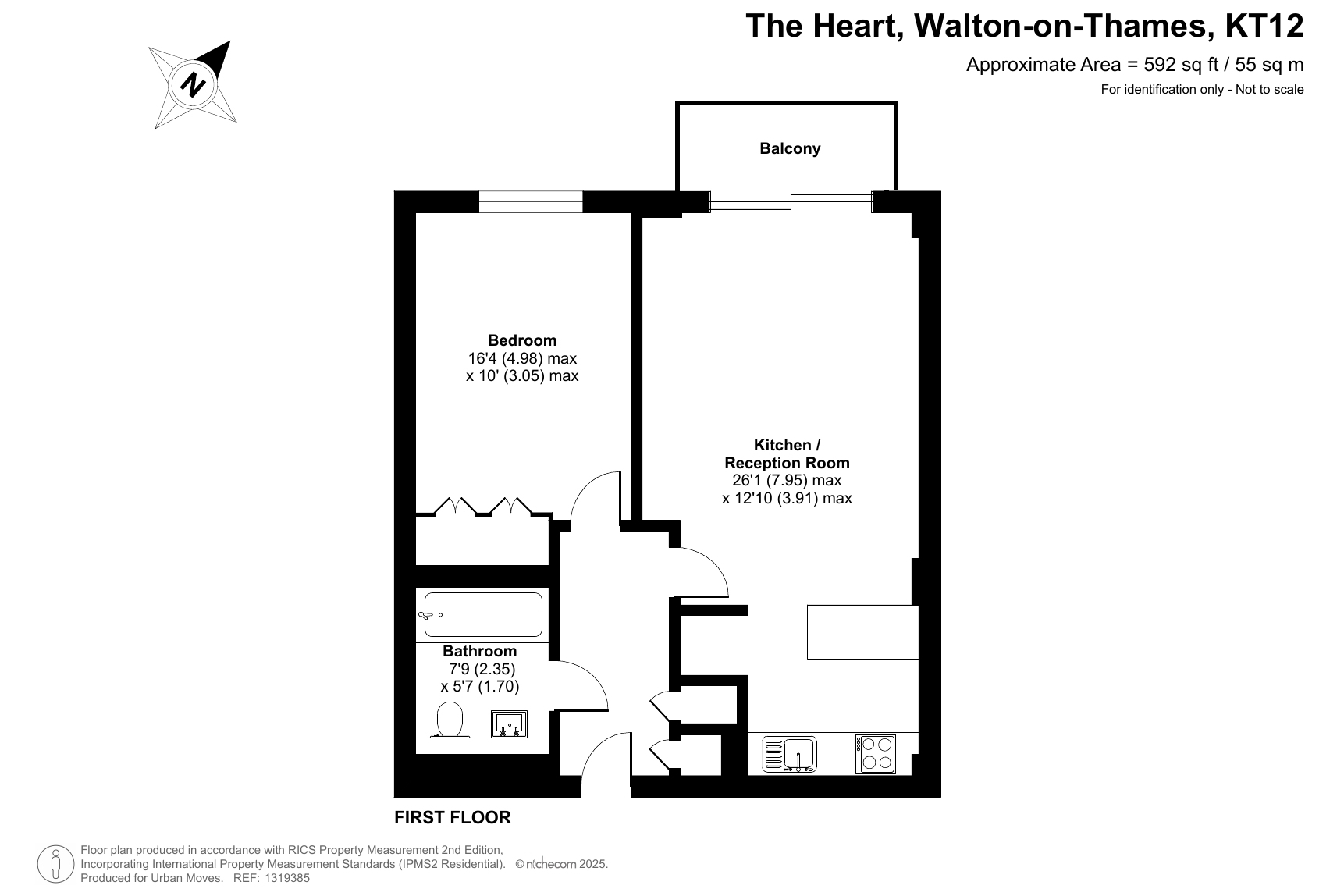 Floor plan floor-plan