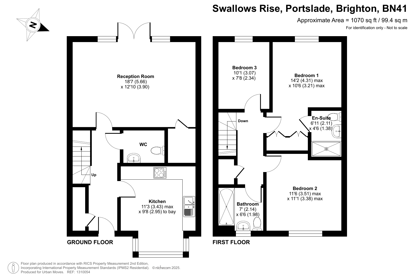 Floor plan floor-plan