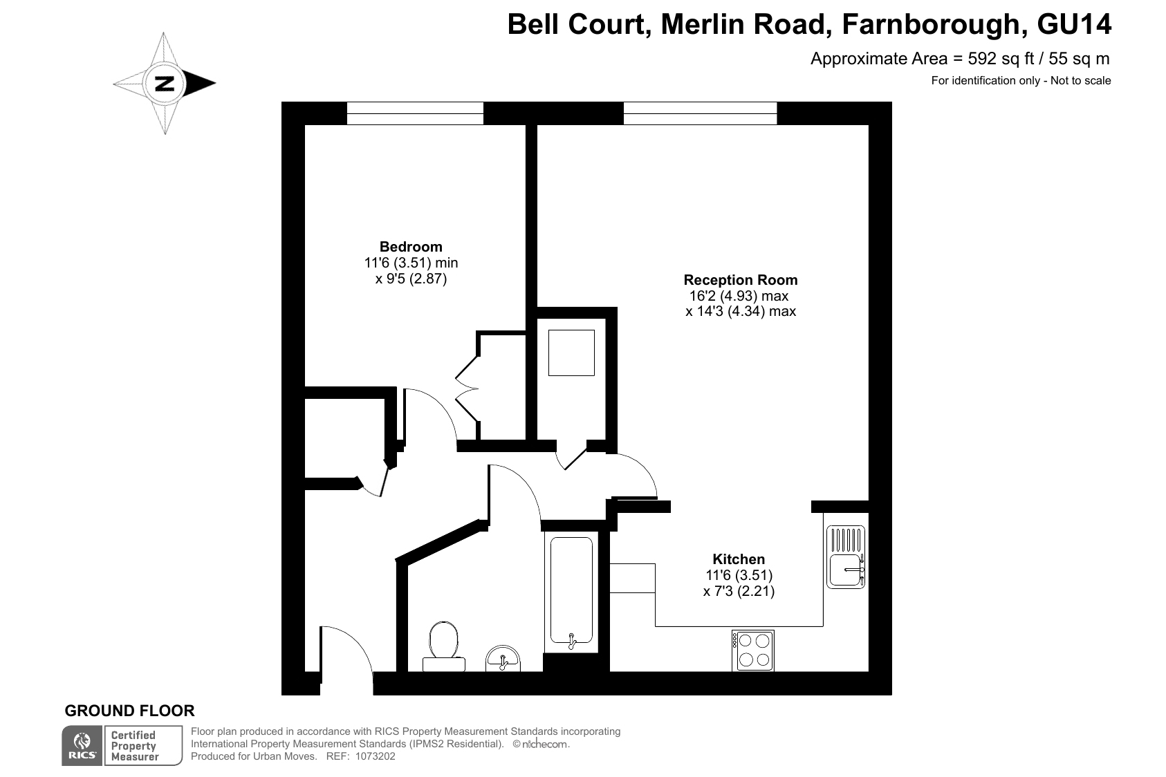 Floor plan floor-plan