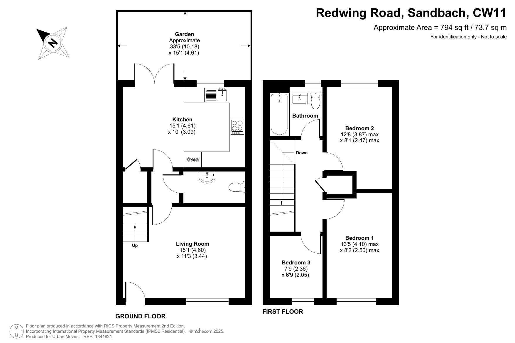 Floor plan floor-plan