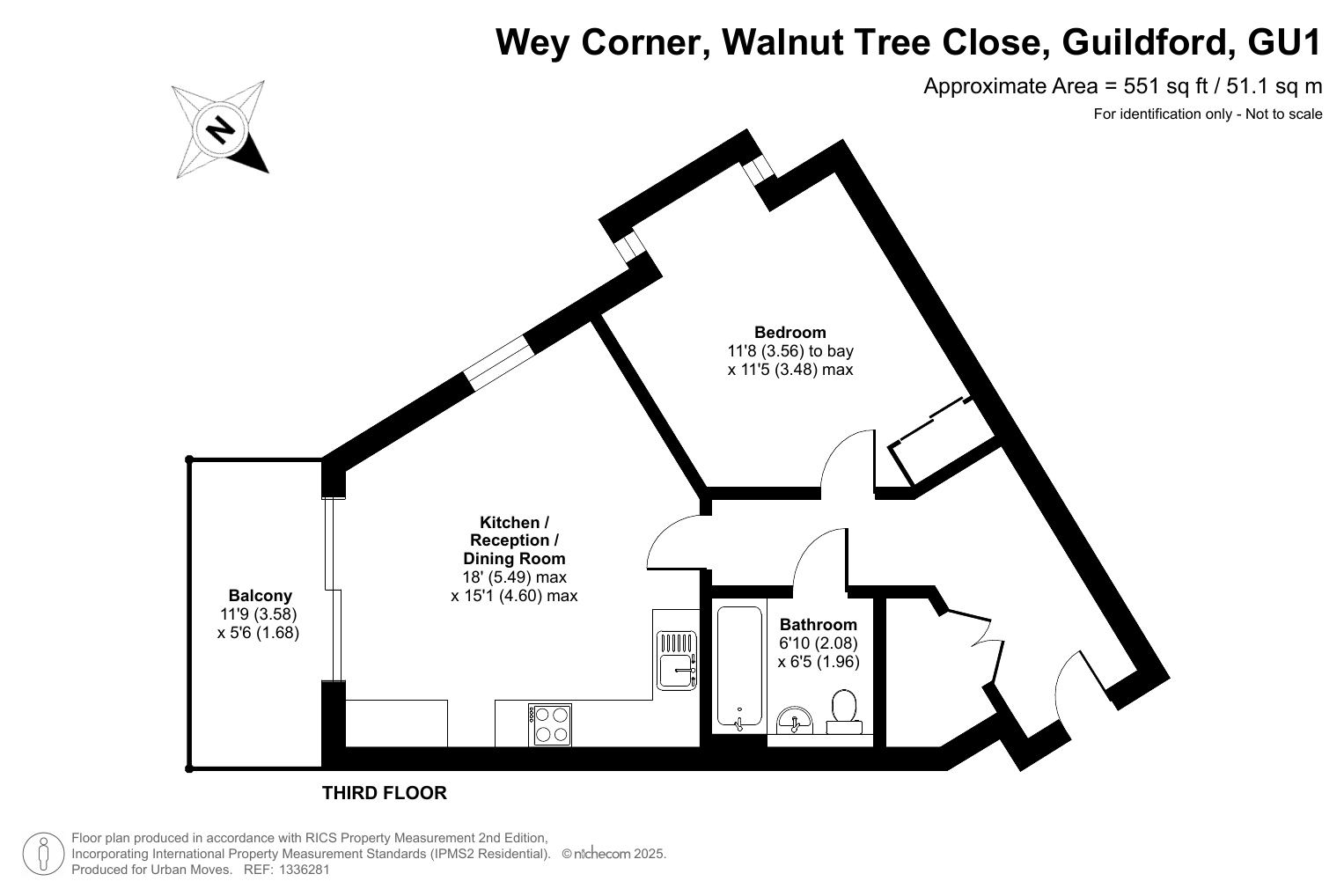 Floor plan floor-plan